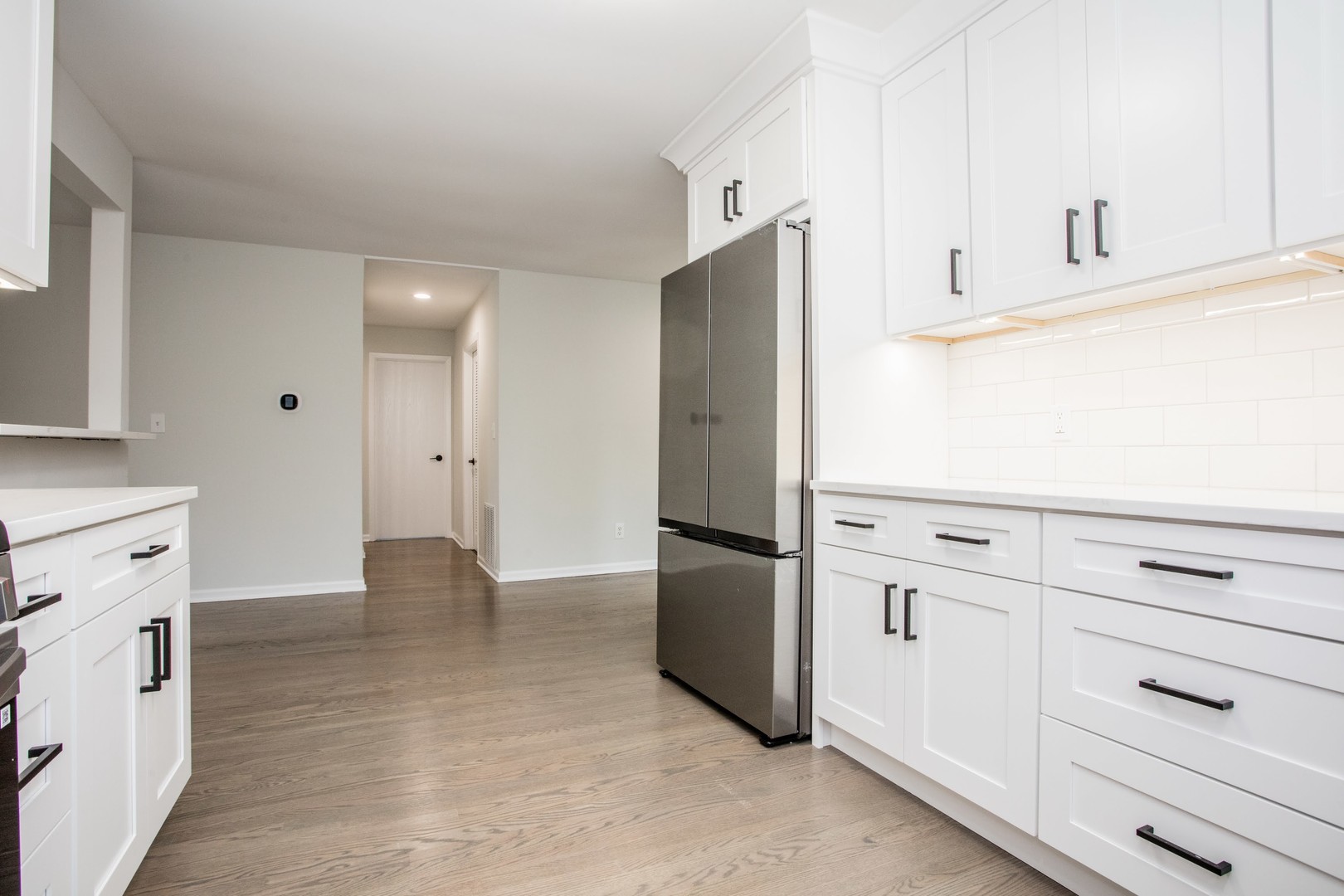 14627 S Pebble Creek Drive, Homer Glen, IL 60491