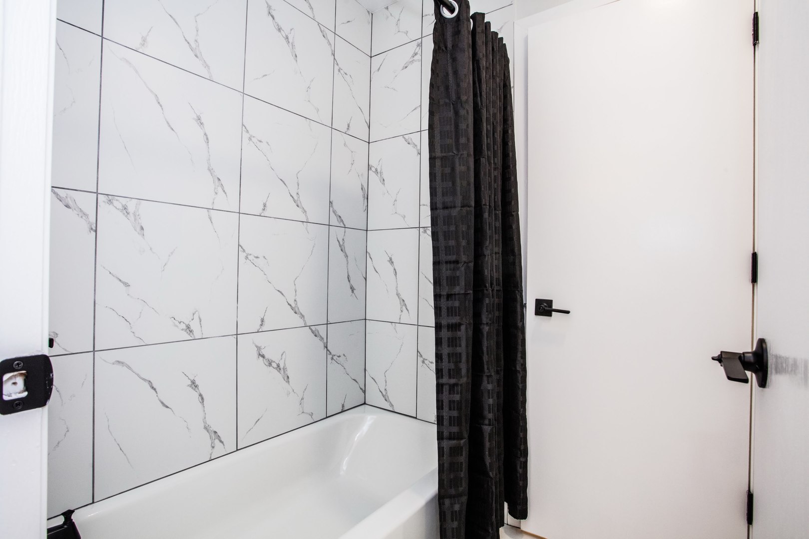 14627 S Pebble Creek Drive, Homer Glen, IL 60491