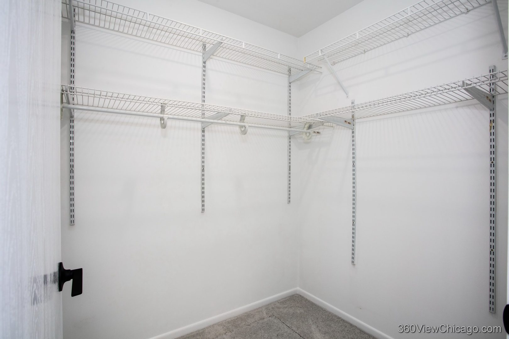 14627 S Pebble Creek Drive, Homer Glen, IL 60491