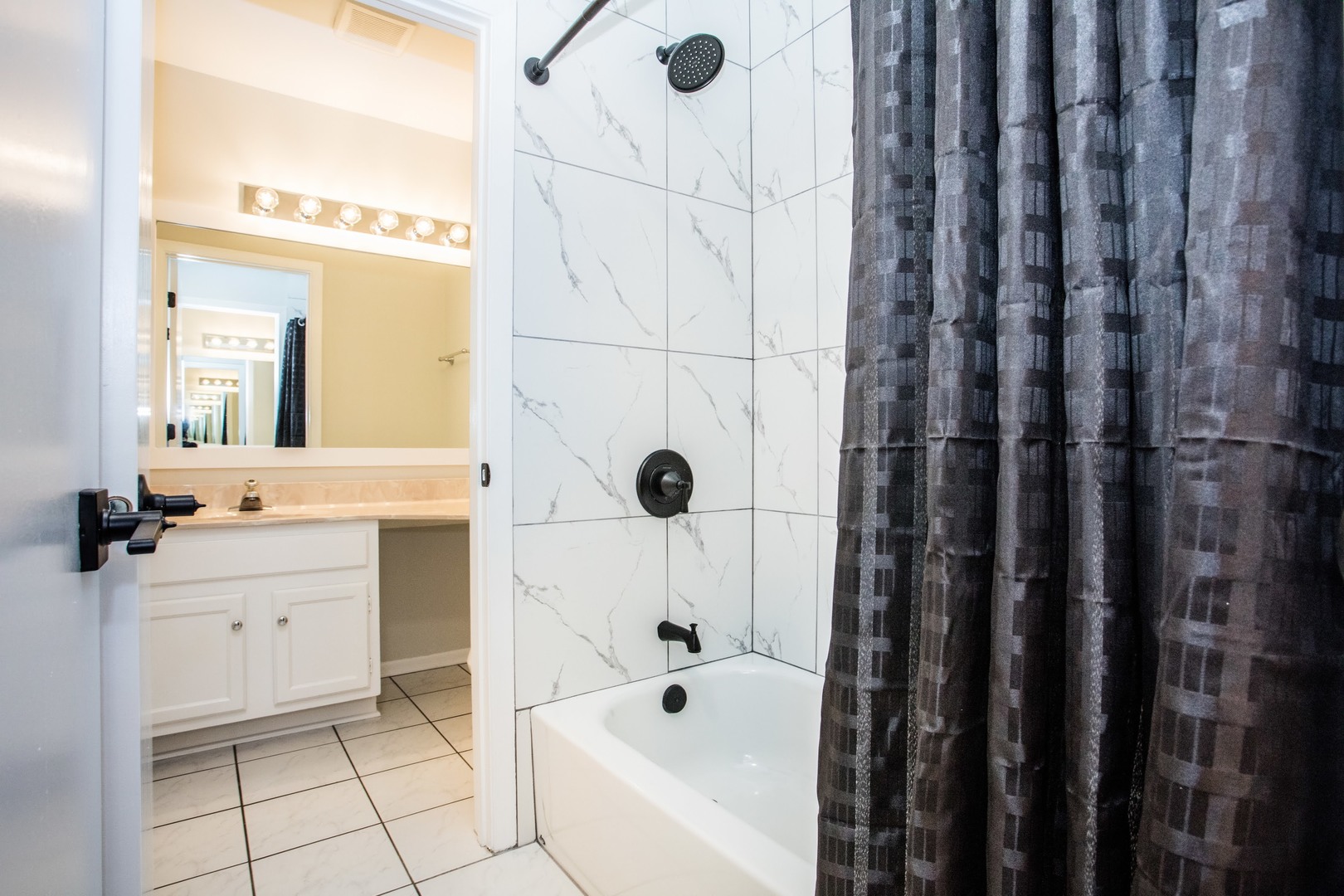 14627 S Pebble Creek Drive, Homer Glen, IL 60491