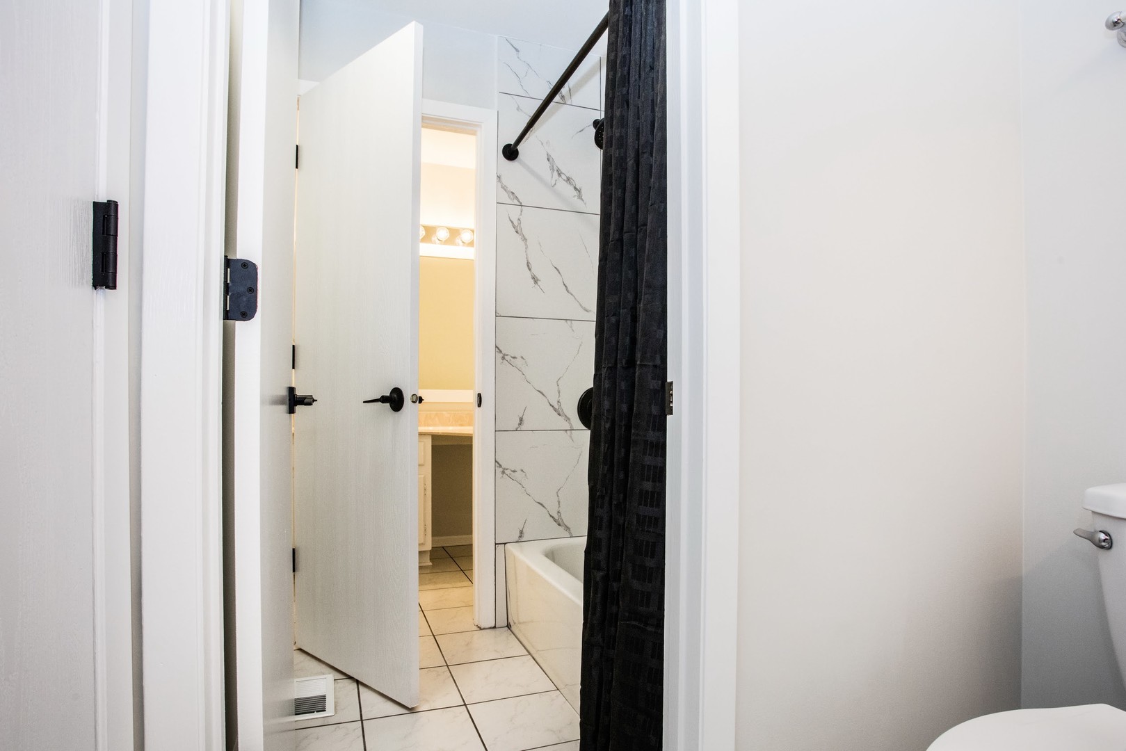 14627 S Pebble Creek Drive, Homer Glen, IL 60491