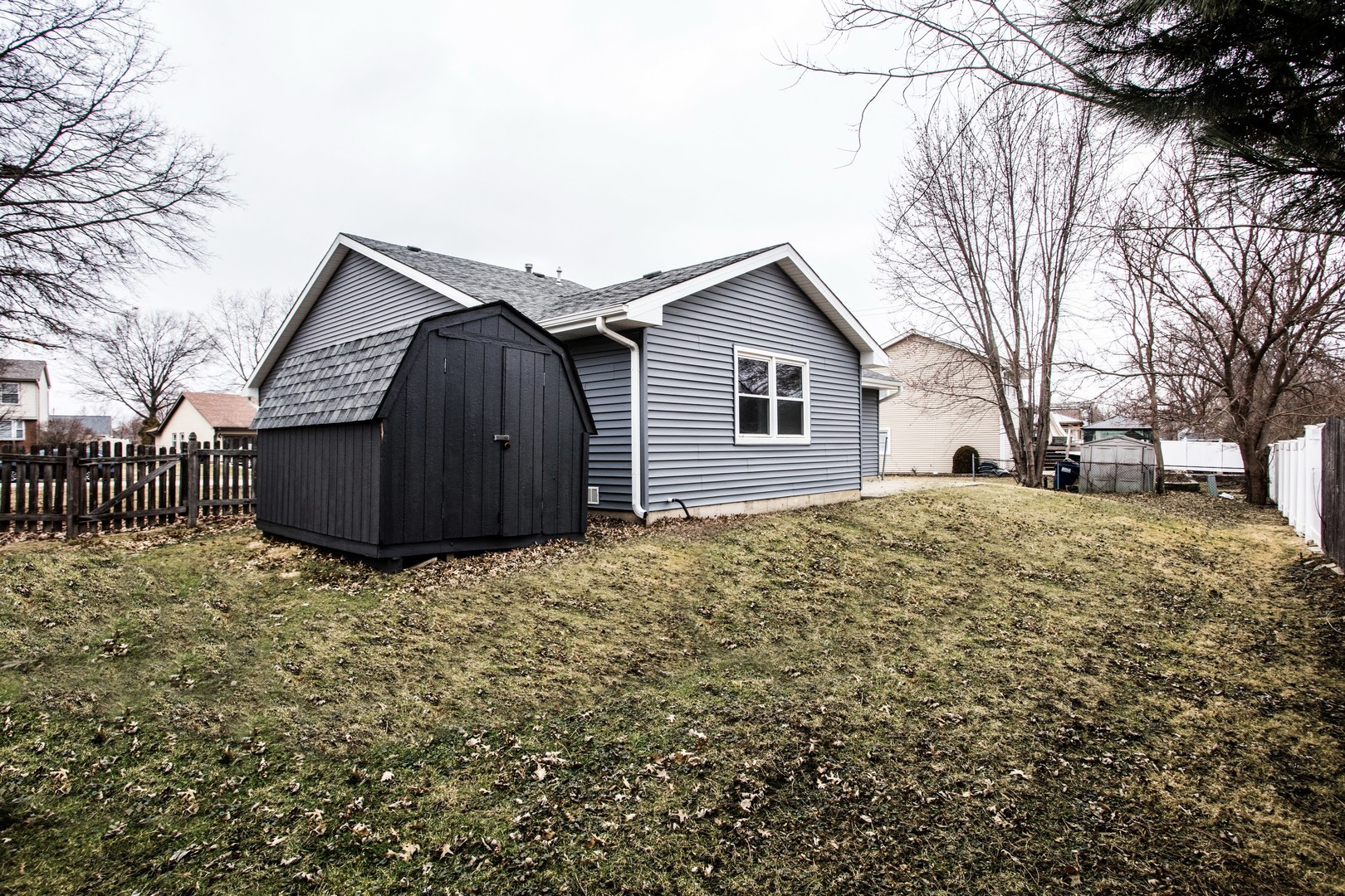 14627 S Pebble Creek Drive, Homer Glen, IL 60491