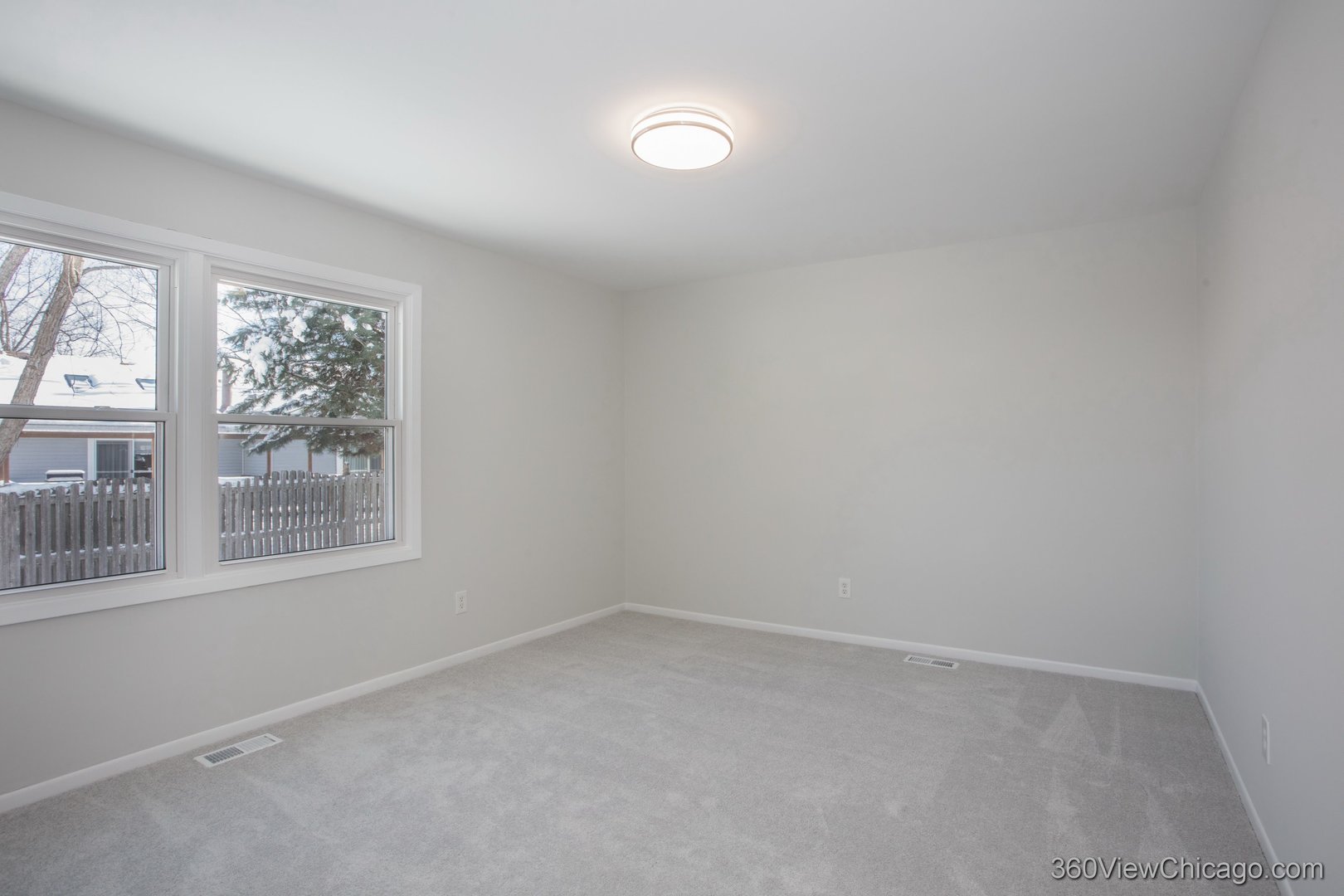 14627 S Pebble Creek Drive, Homer Glen, IL 60491