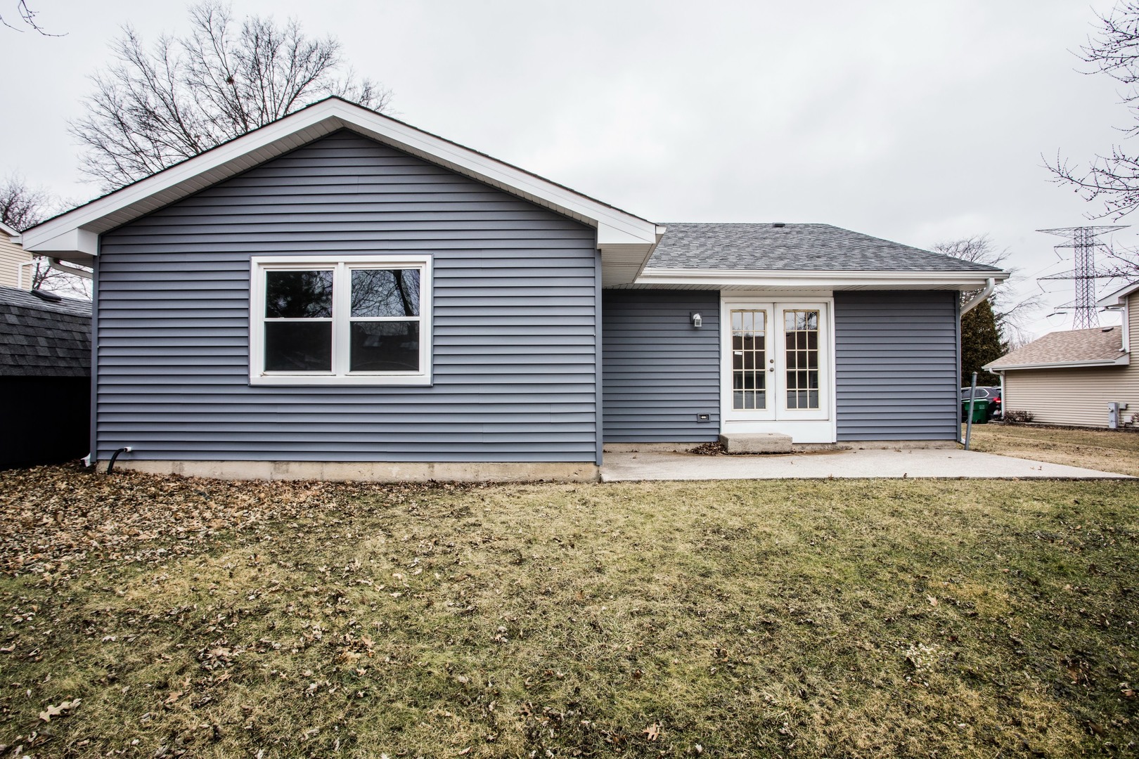 14627 S Pebble Creek Drive, Homer Glen, IL 60491