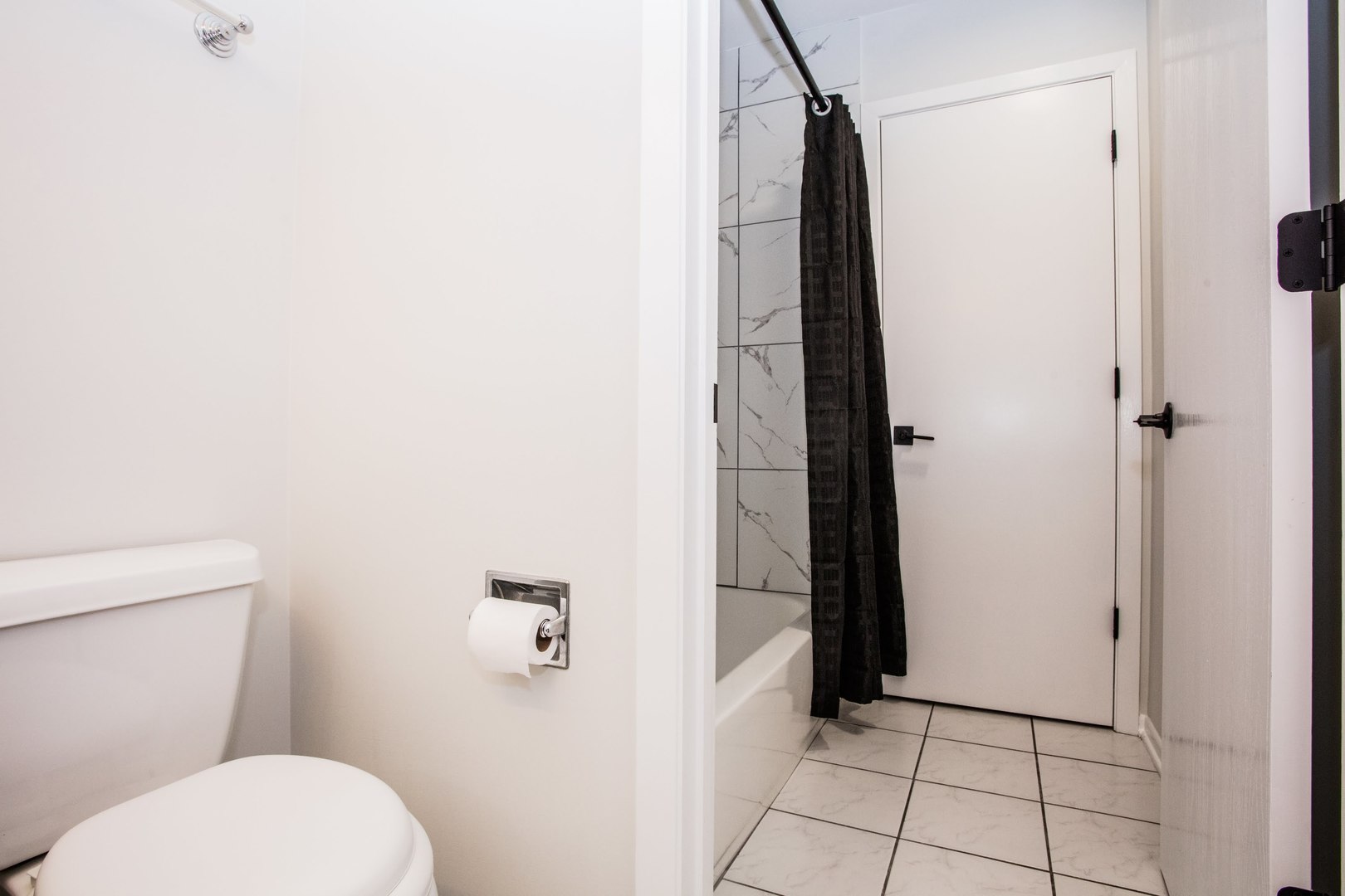 14627 S Pebble Creek Drive, Homer Glen, IL 60491