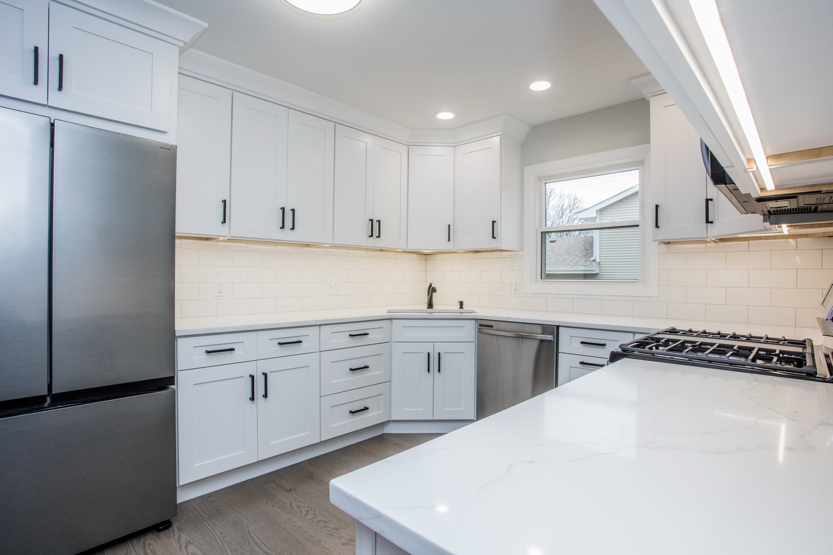 14627 S Pebble Creek Drive, Homer Glen, IL 60491