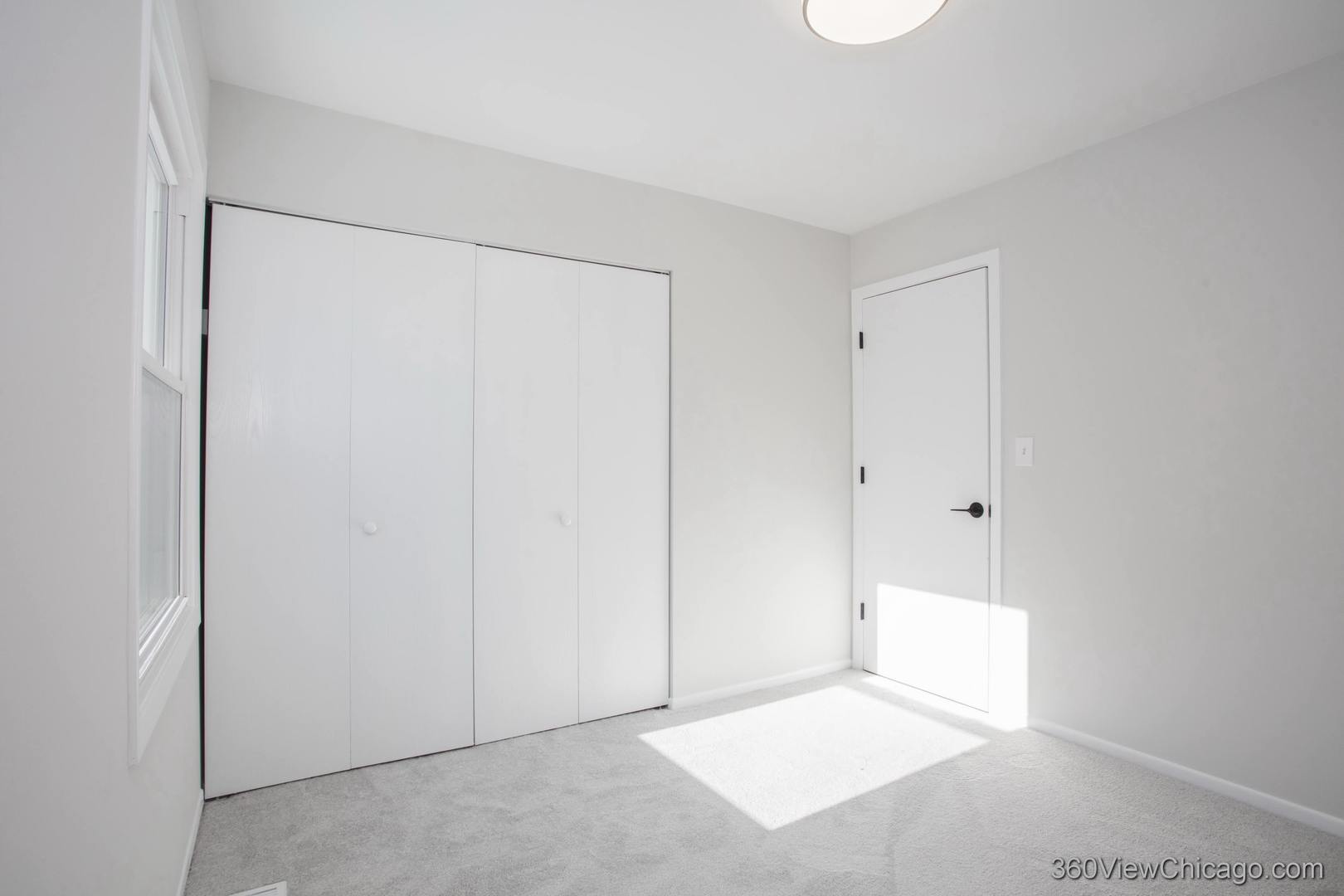 14627 S Pebble Creek Drive, Homer Glen, IL 60491