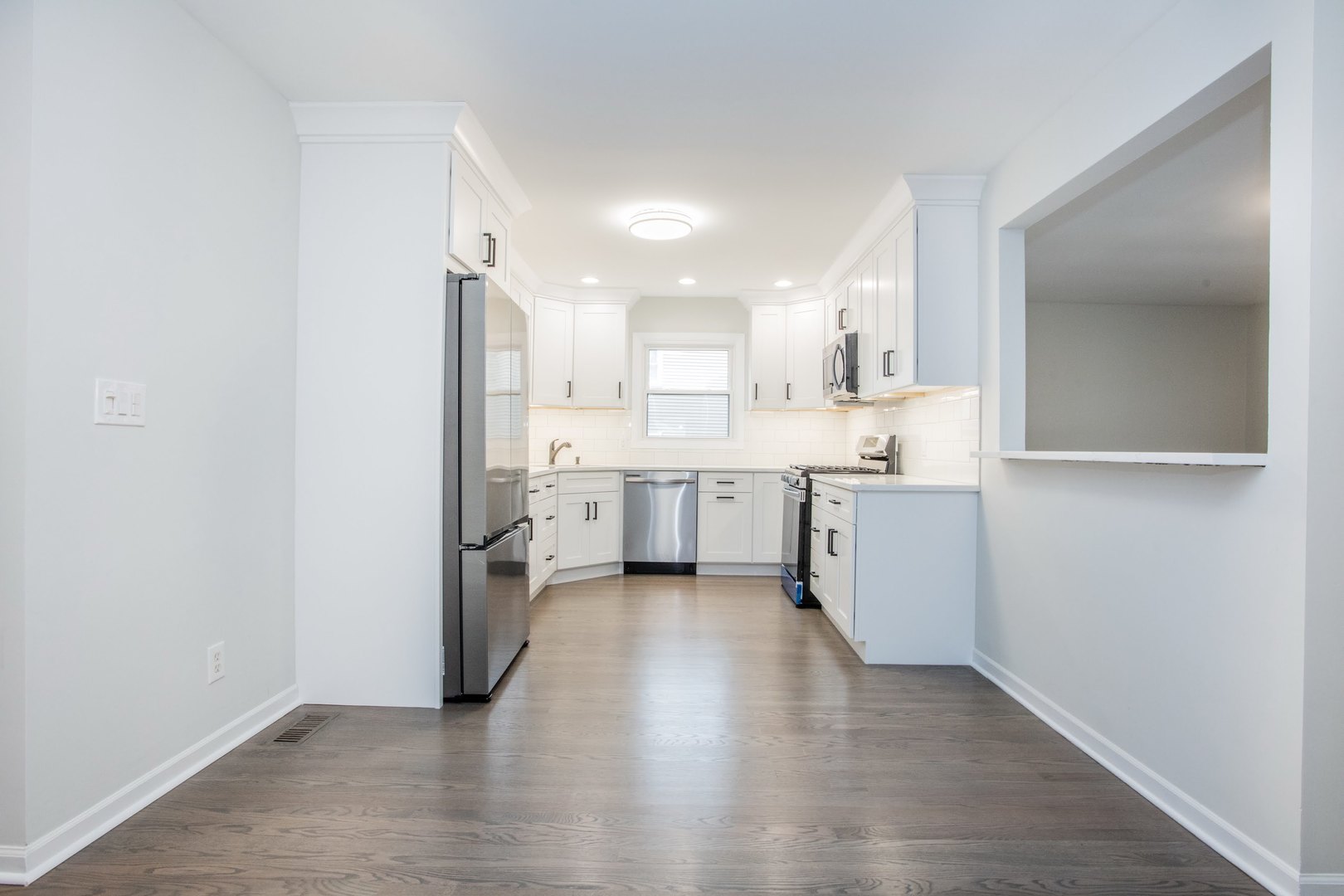 14627 S Pebble Creek Drive, Homer Glen, IL 60491