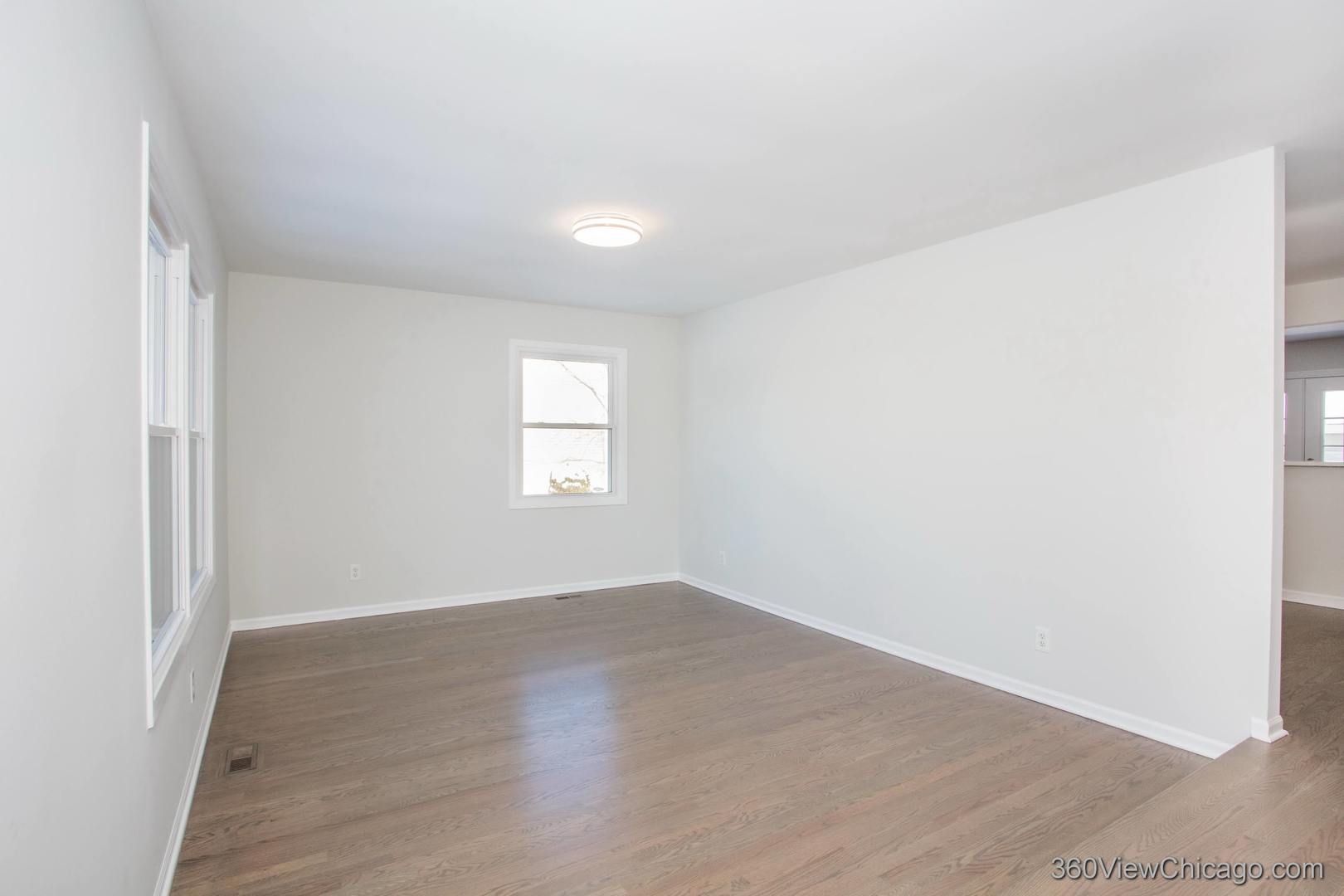 14627 S Pebble Creek Drive, Homer Glen, IL 60491