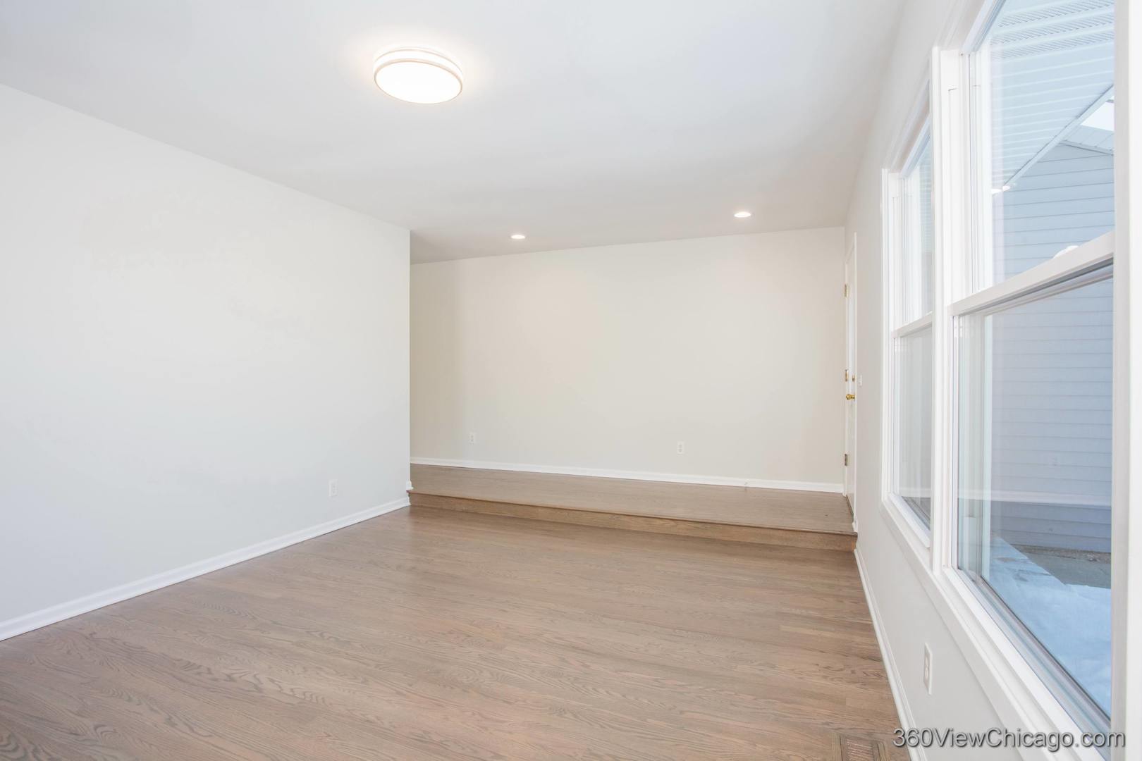 14627 S Pebble Creek Drive, Homer Glen, IL 60491