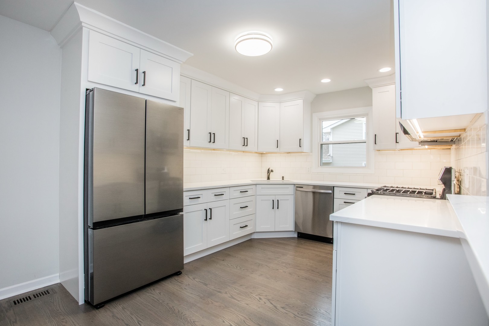 14627 S Pebble Creek Drive, Homer Glen, IL 60491