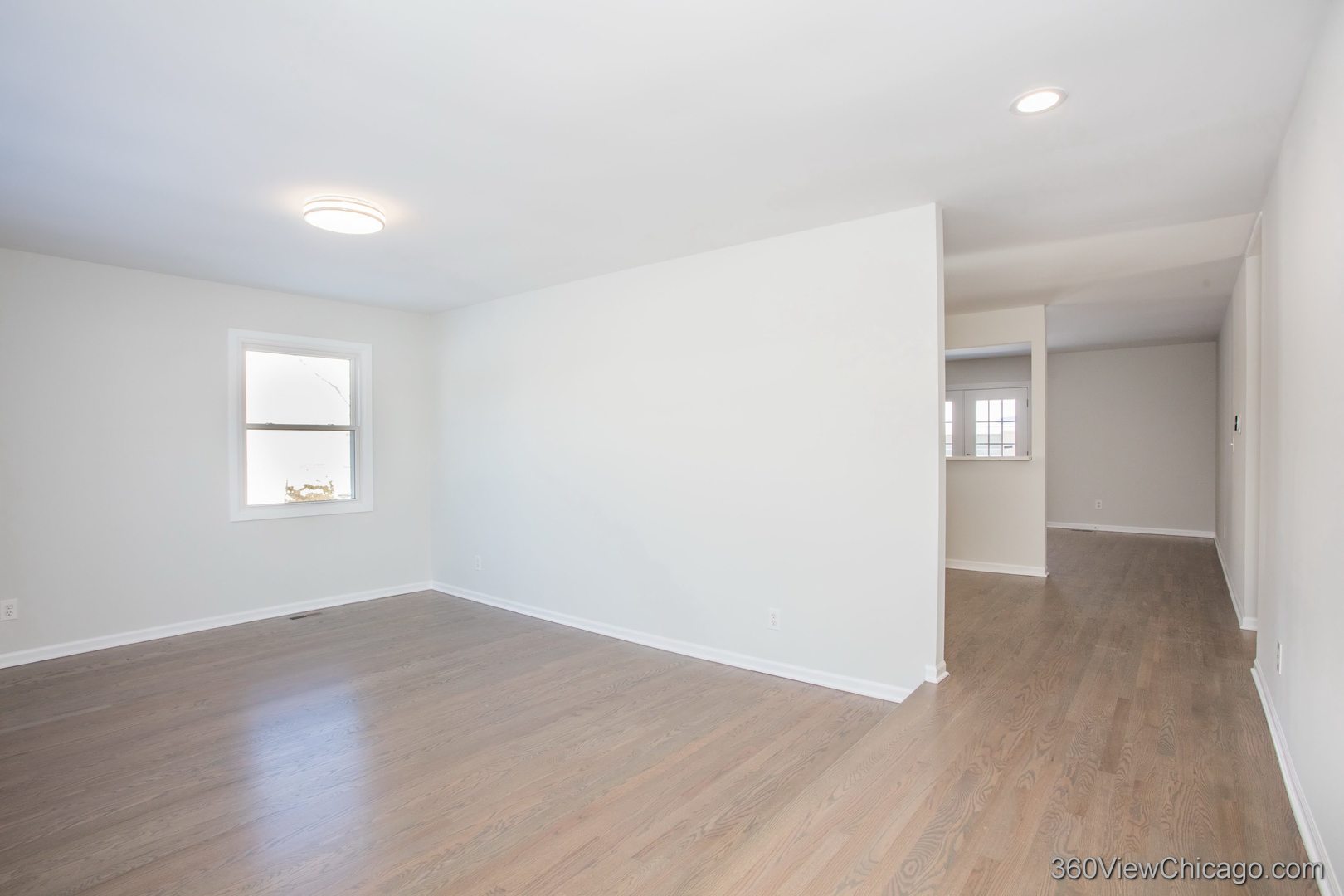 14627 S Pebble Creek Drive, Homer Glen, IL 60491