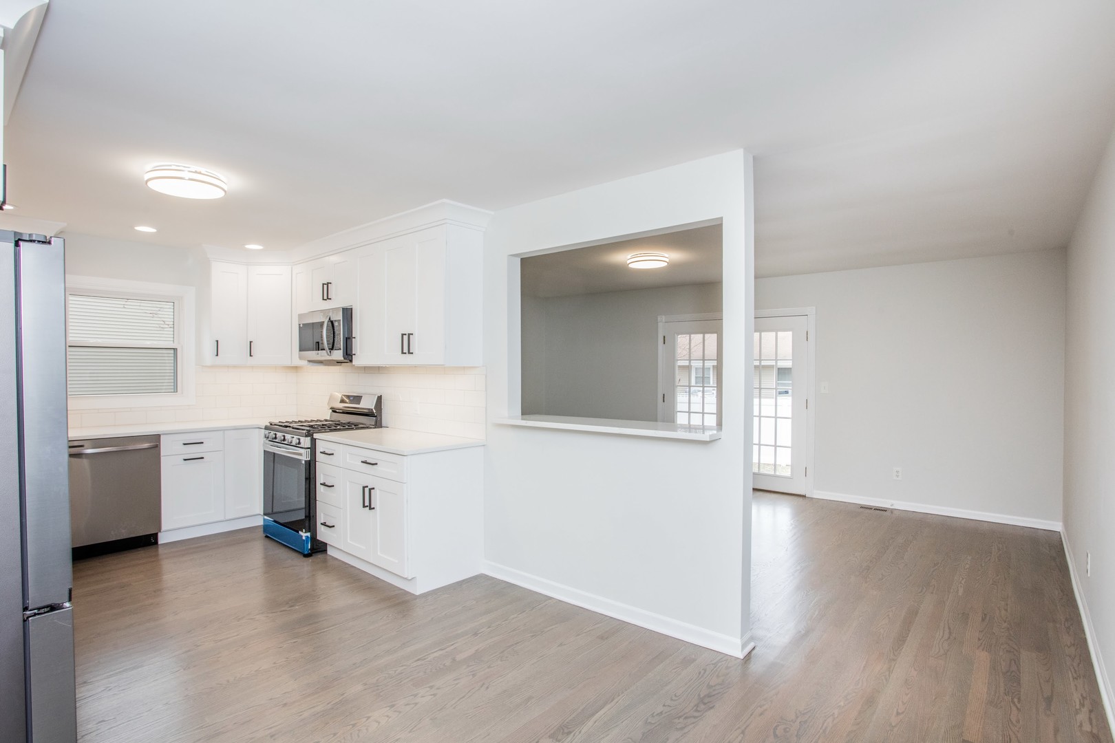 14627 S Pebble Creek Drive, Homer Glen, IL 60491