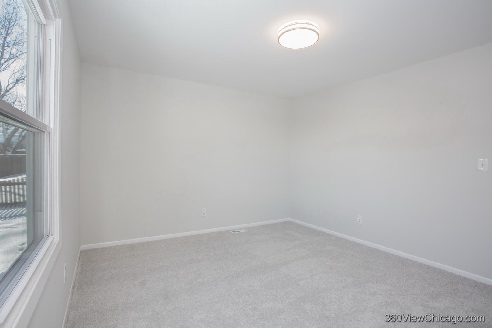 14627 S Pebble Creek Drive, Homer Glen, IL 60491