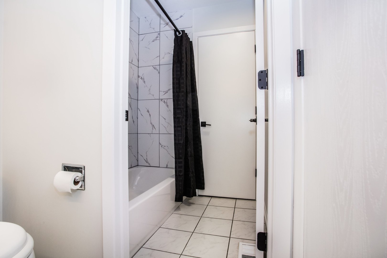 14627 S Pebble Creek Drive, Homer Glen, IL 60491