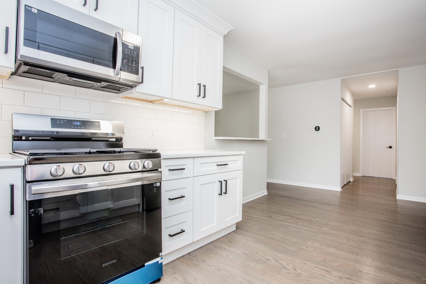 14627 S Pebble Creek Drive, Homer Glen, IL 60491