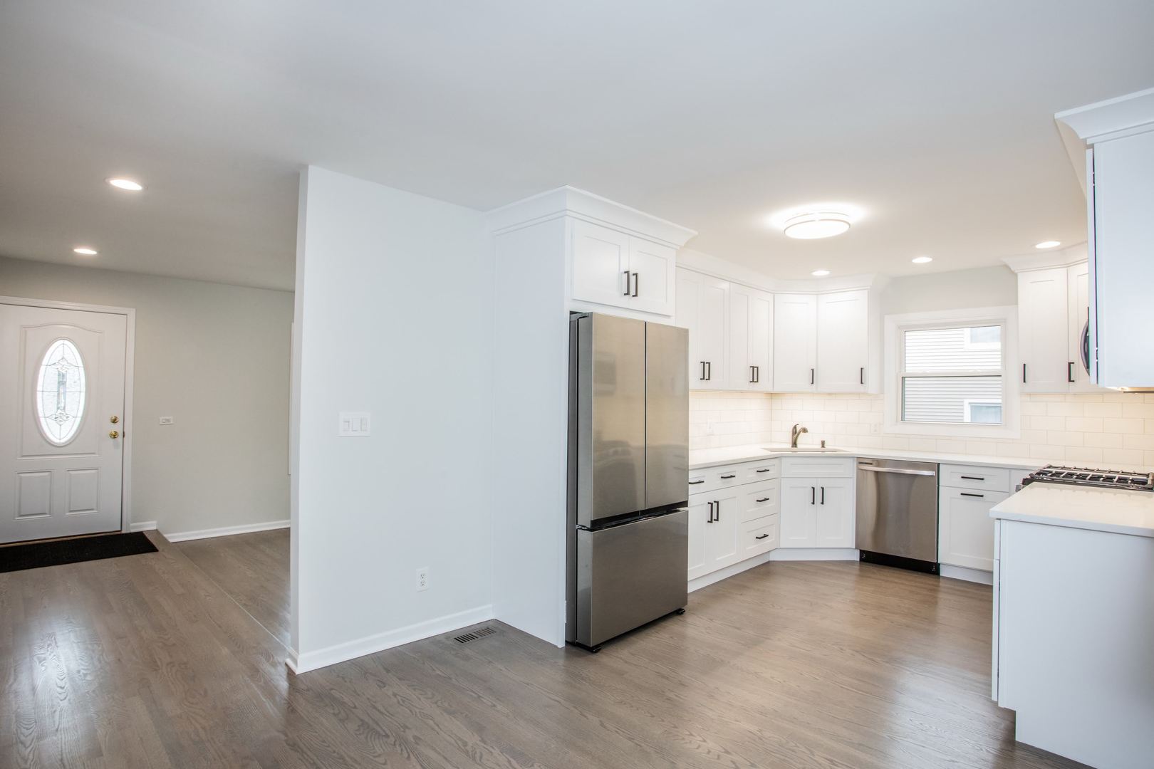 14627 S Pebble Creek Drive, Homer Glen, IL 60491