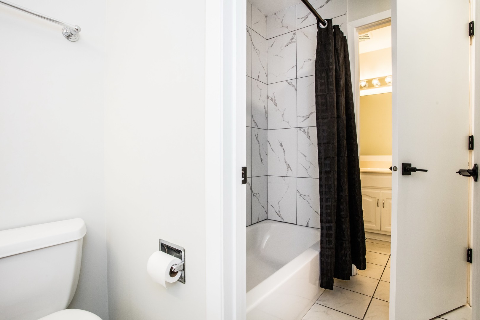 14627 S Pebble Creek Drive, Homer Glen, IL 60491