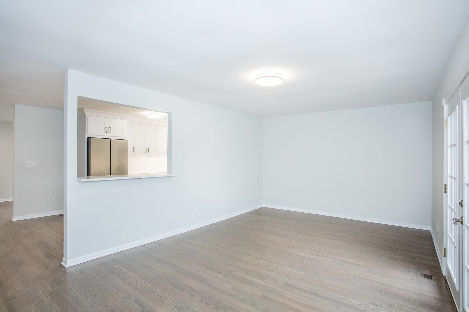 14627 S Pebble Creek Drive, Homer Glen, IL 60491