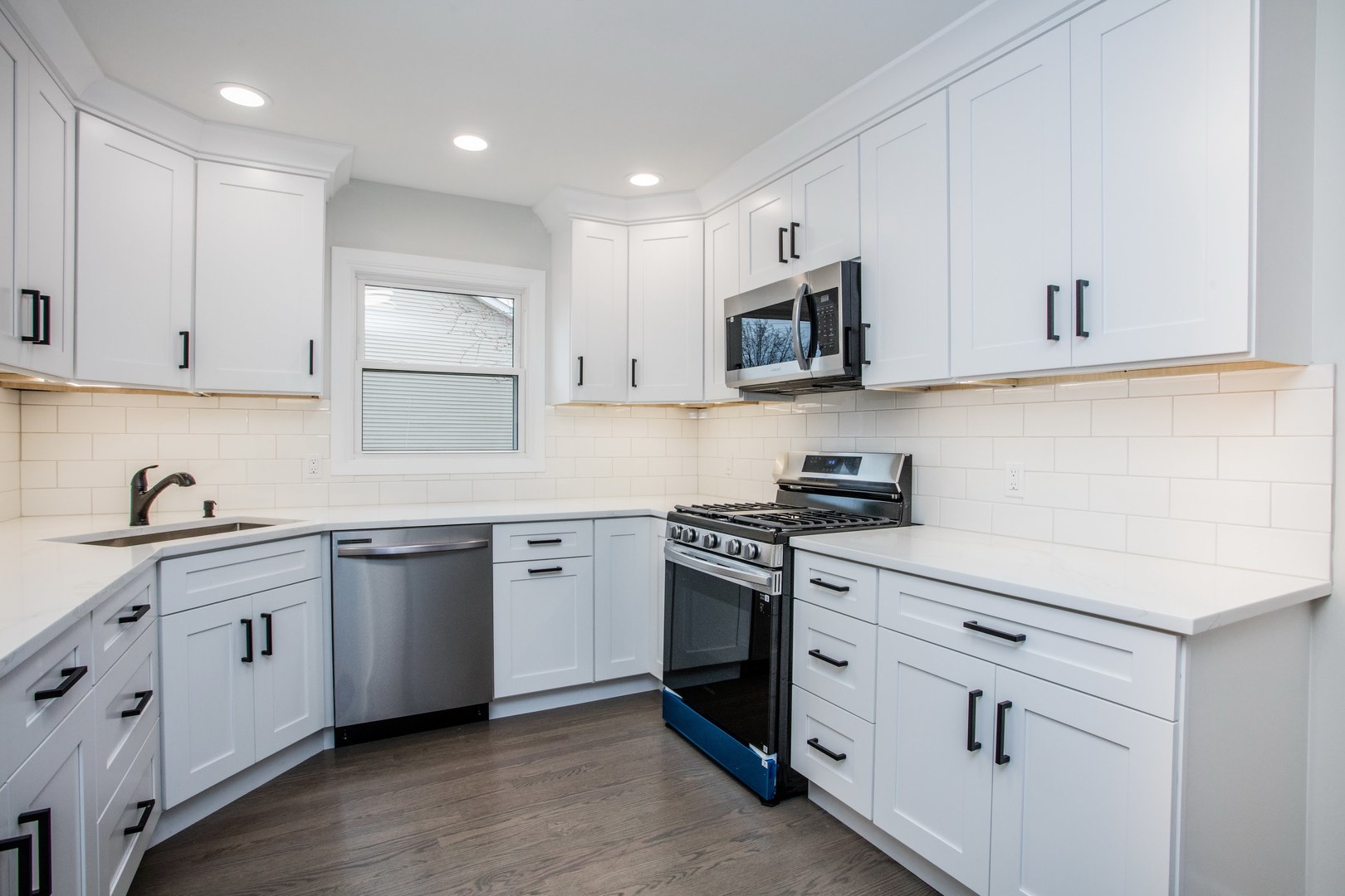 14627 S Pebble Creek Drive, Homer Glen, IL 60491