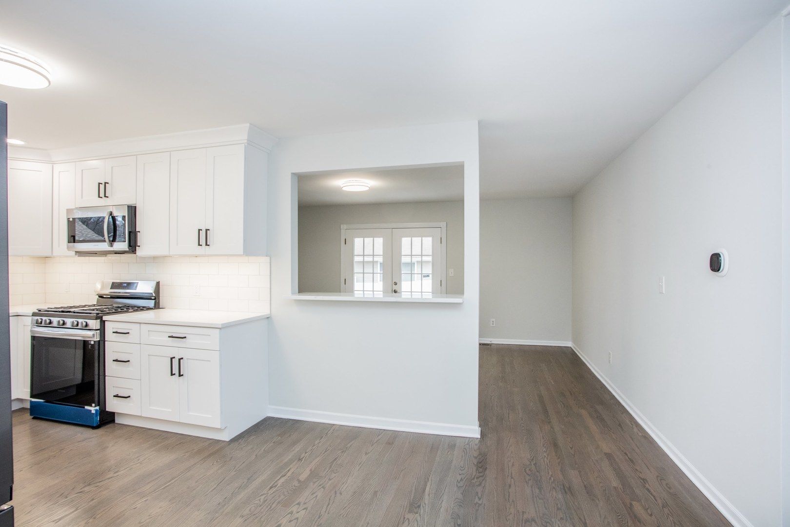 14627 S Pebble Creek Drive, Homer Glen, IL 60491