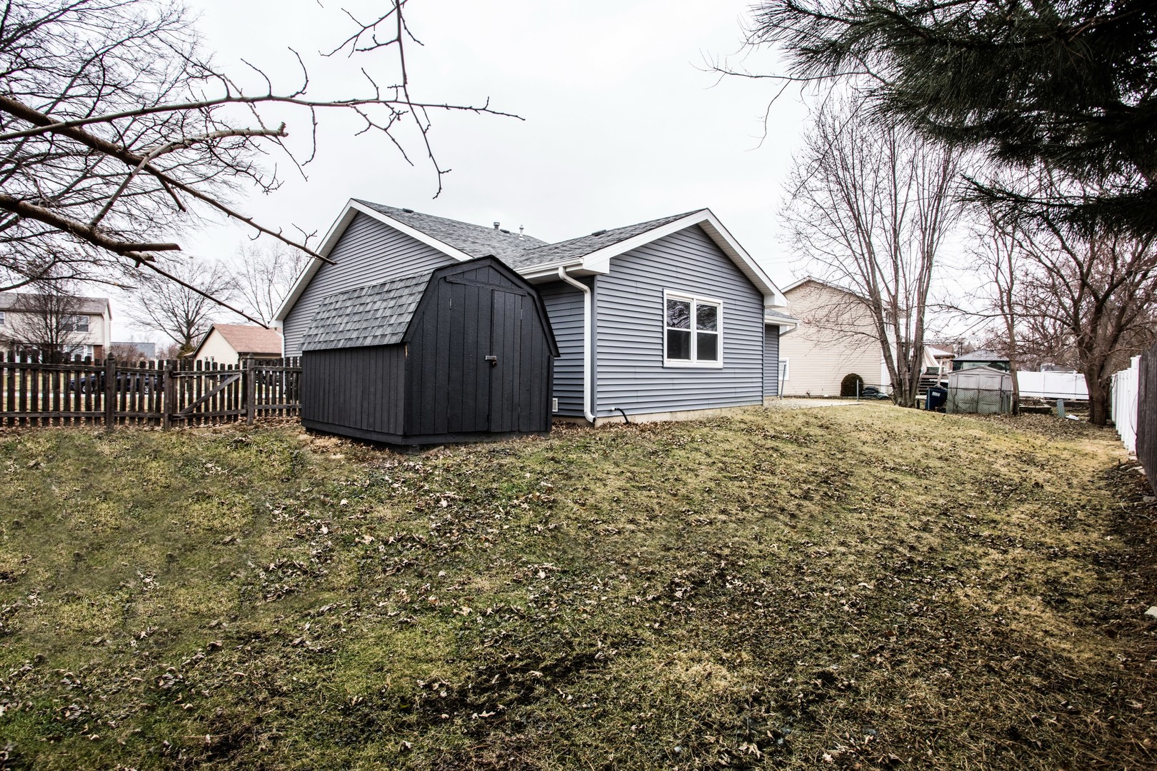 14627 S Pebble Creek Drive, Homer Glen, IL 60491