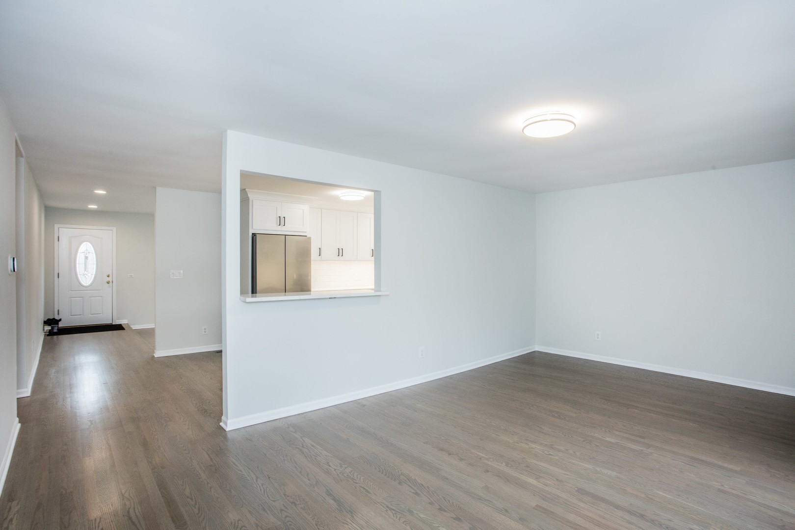 14627 S Pebble Creek Drive, Homer Glen, IL 60491