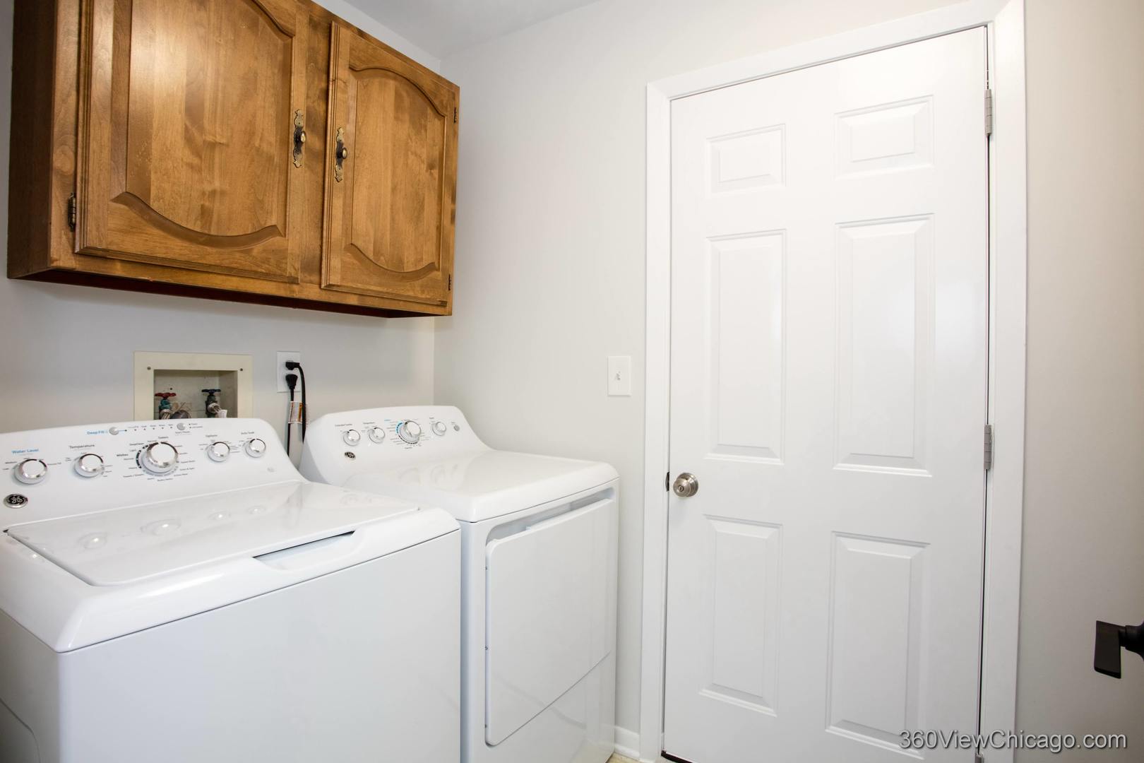 14627 S Pebble Creek Drive, Homer Glen, IL 60491