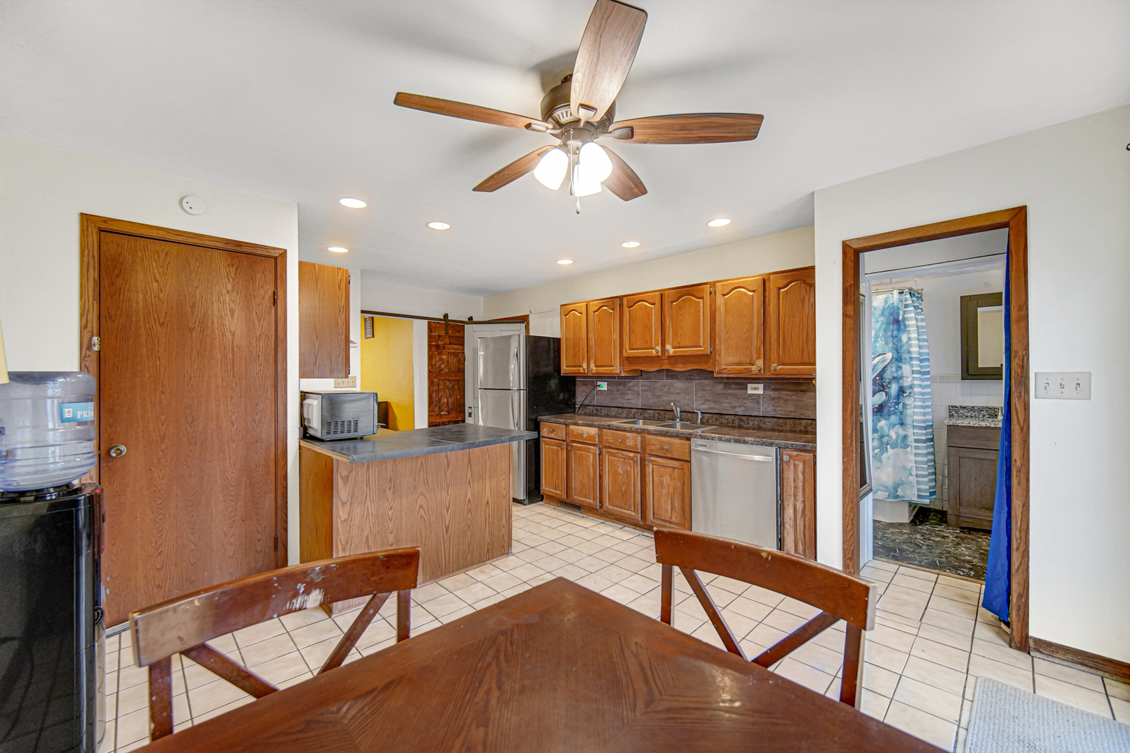 1112 S Jefferson Street, Lockport, IL 60441