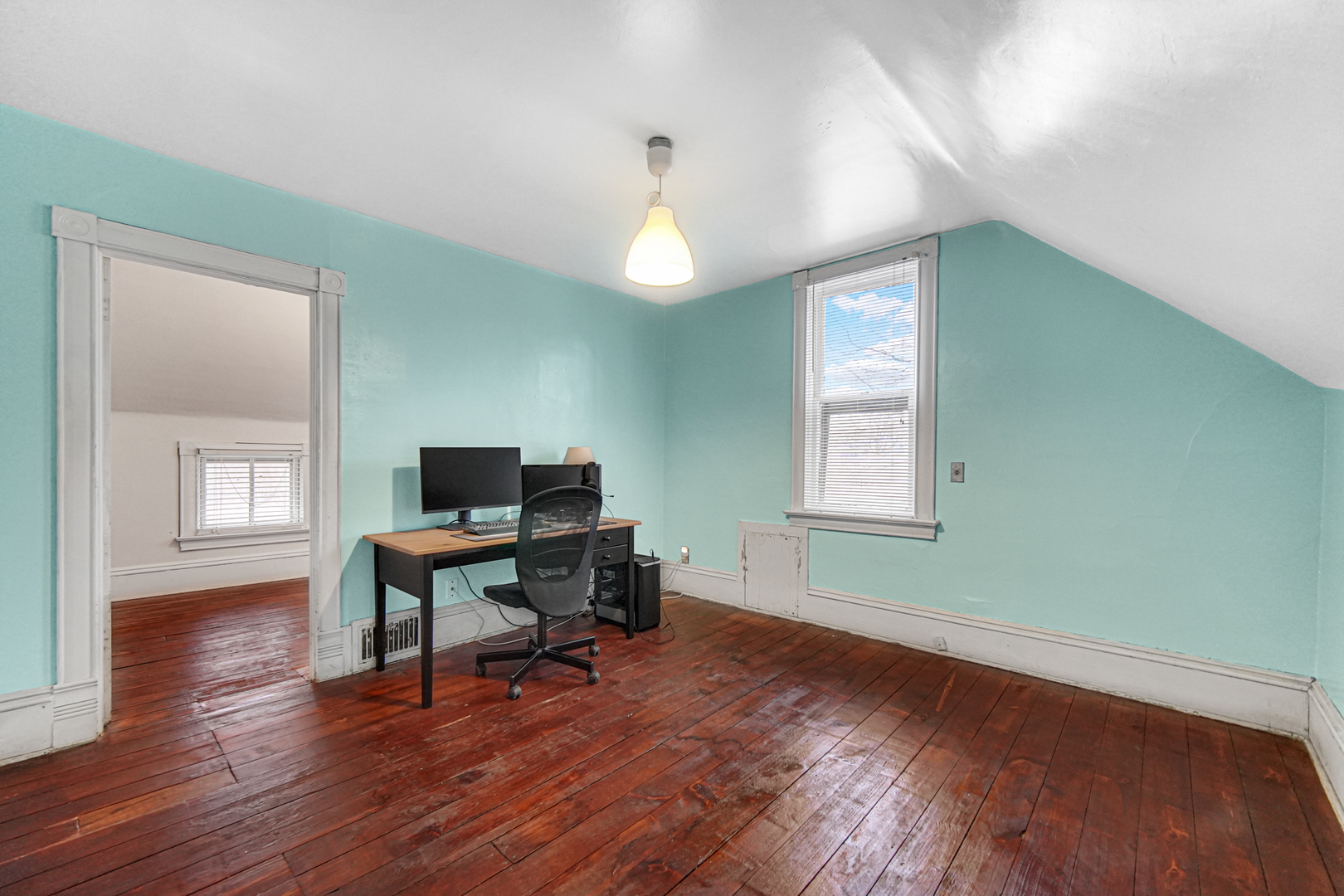 1112 S Jefferson Street, Lockport, IL 60441