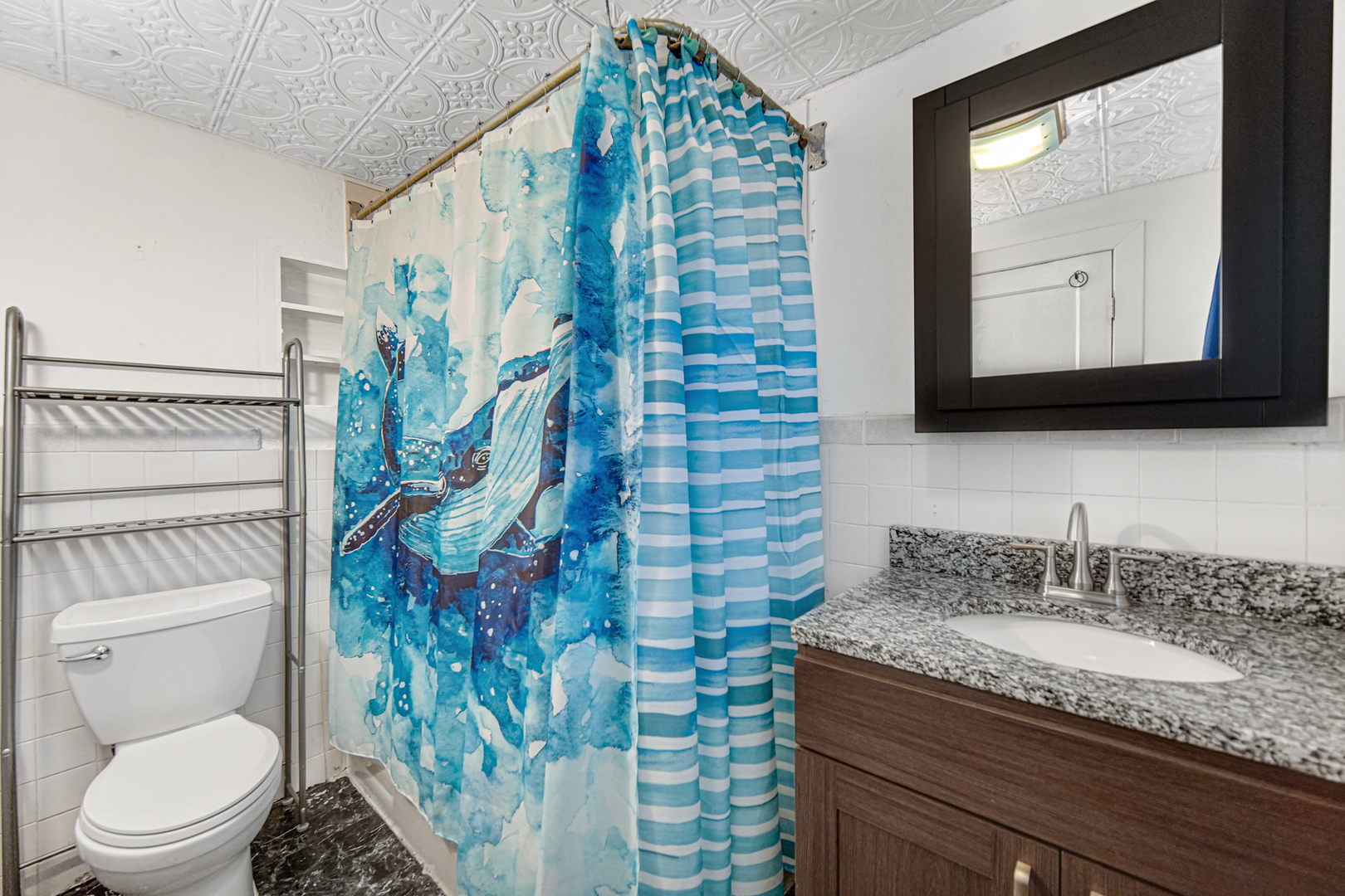 1112 S Jefferson Street, Lockport, IL 60441