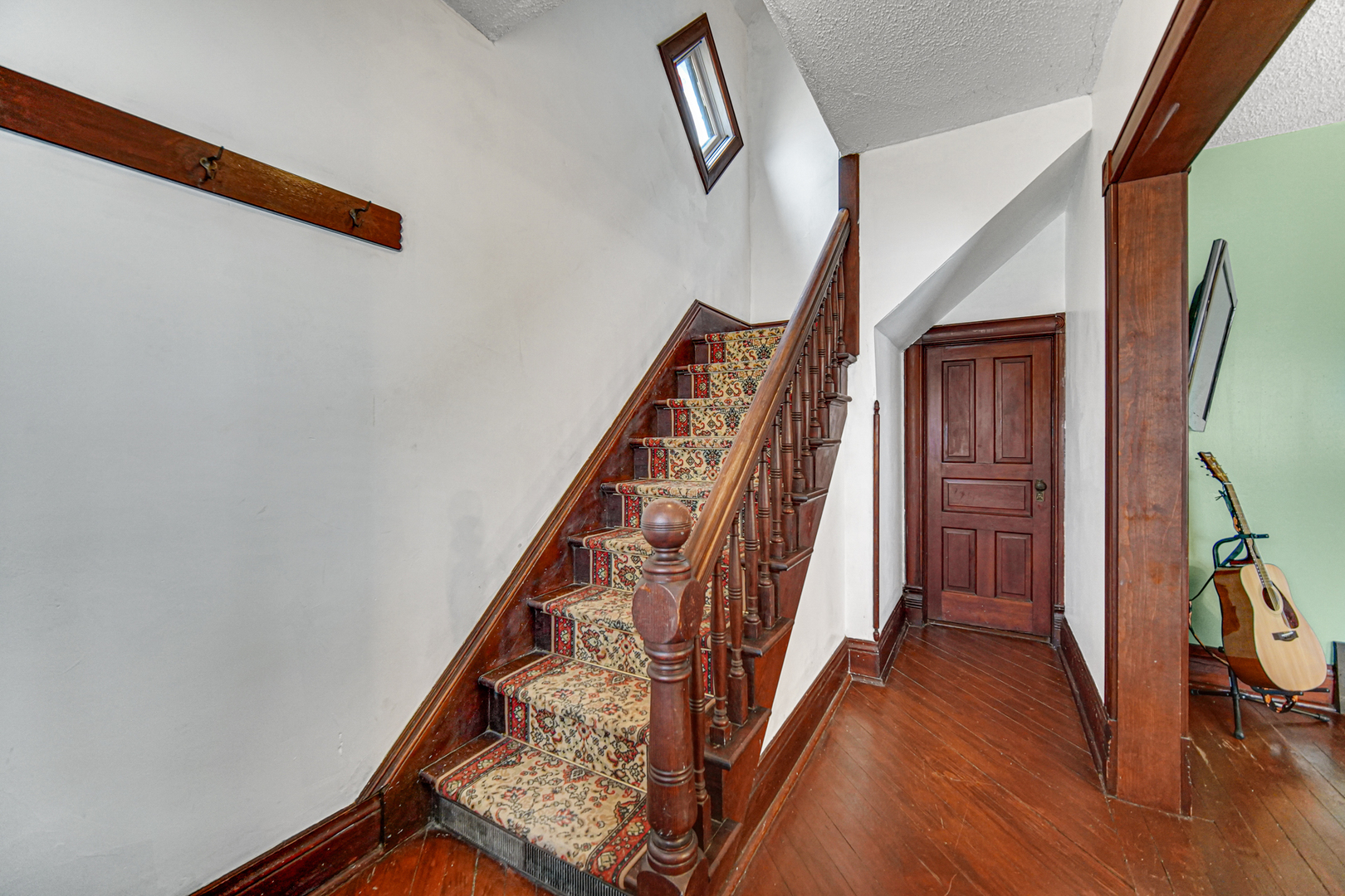 1112 S Jefferson Street, Lockport, IL 60441