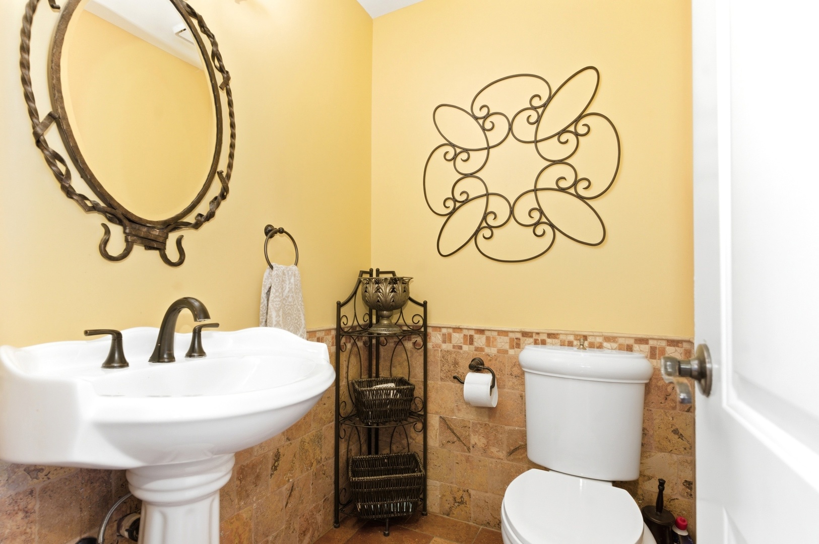 1800 Denison Road, Naperville, IL 60565