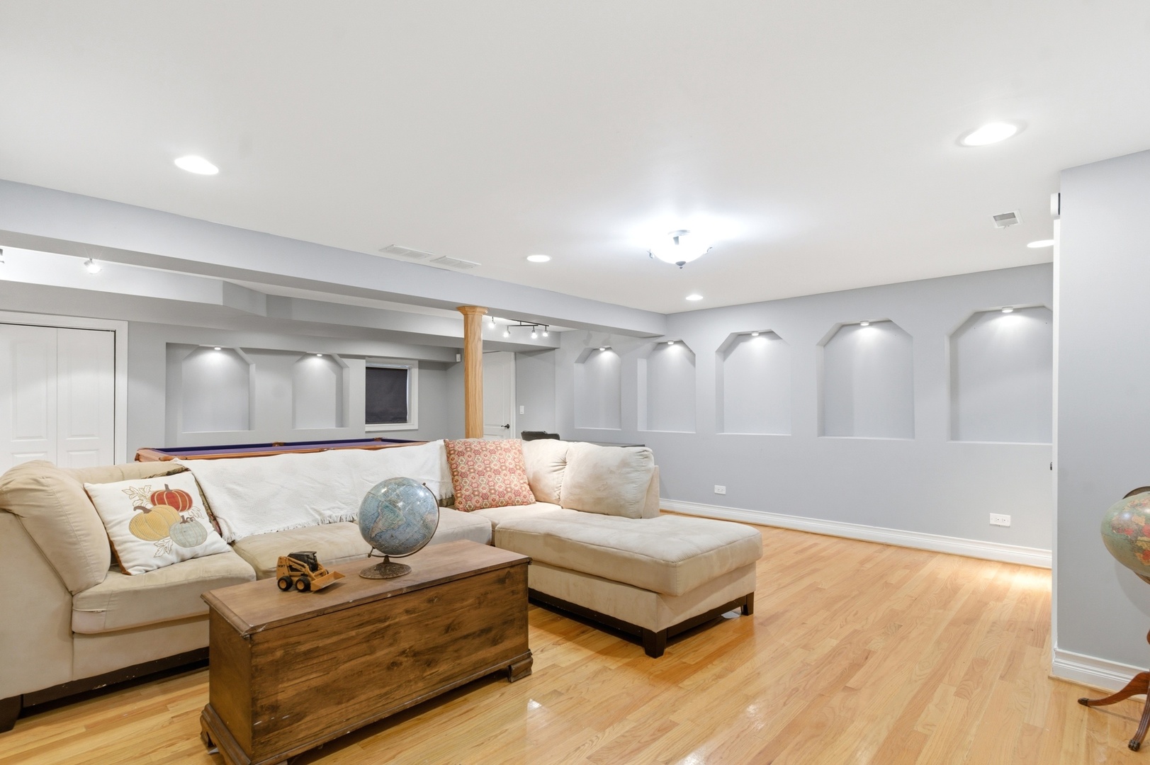 1800 Denison Road, Naperville, IL 60565