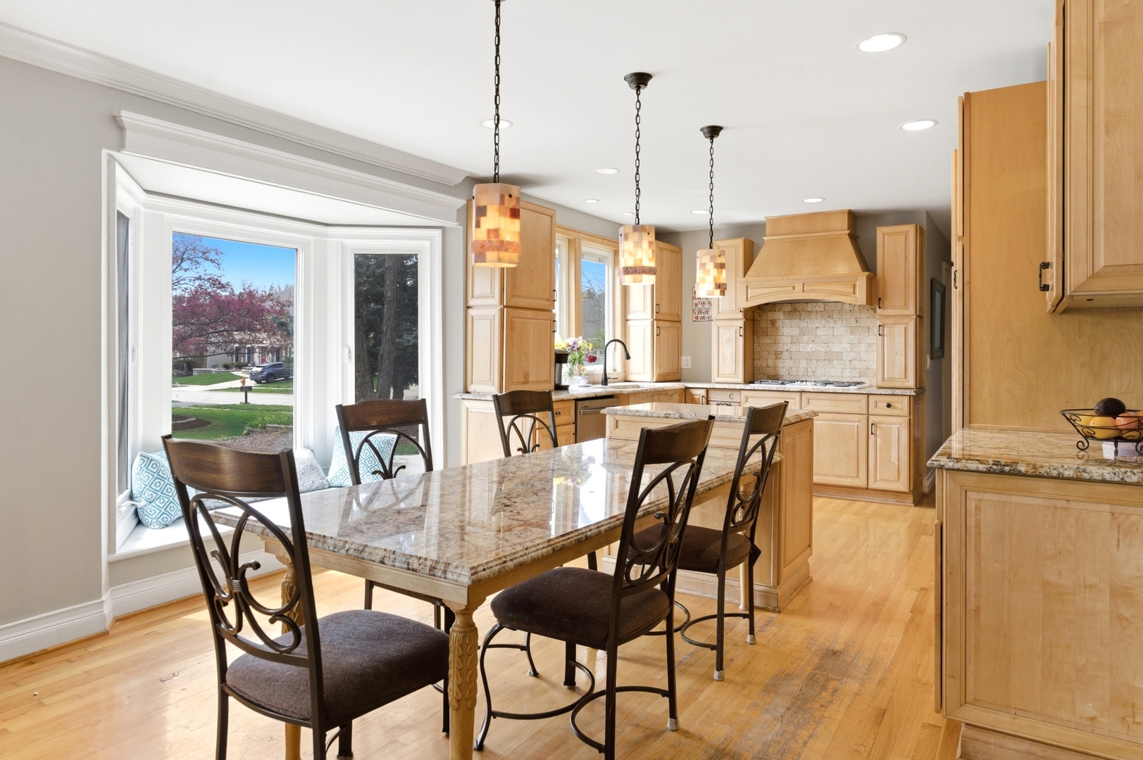 1800 Denison Road, Naperville, IL 60565