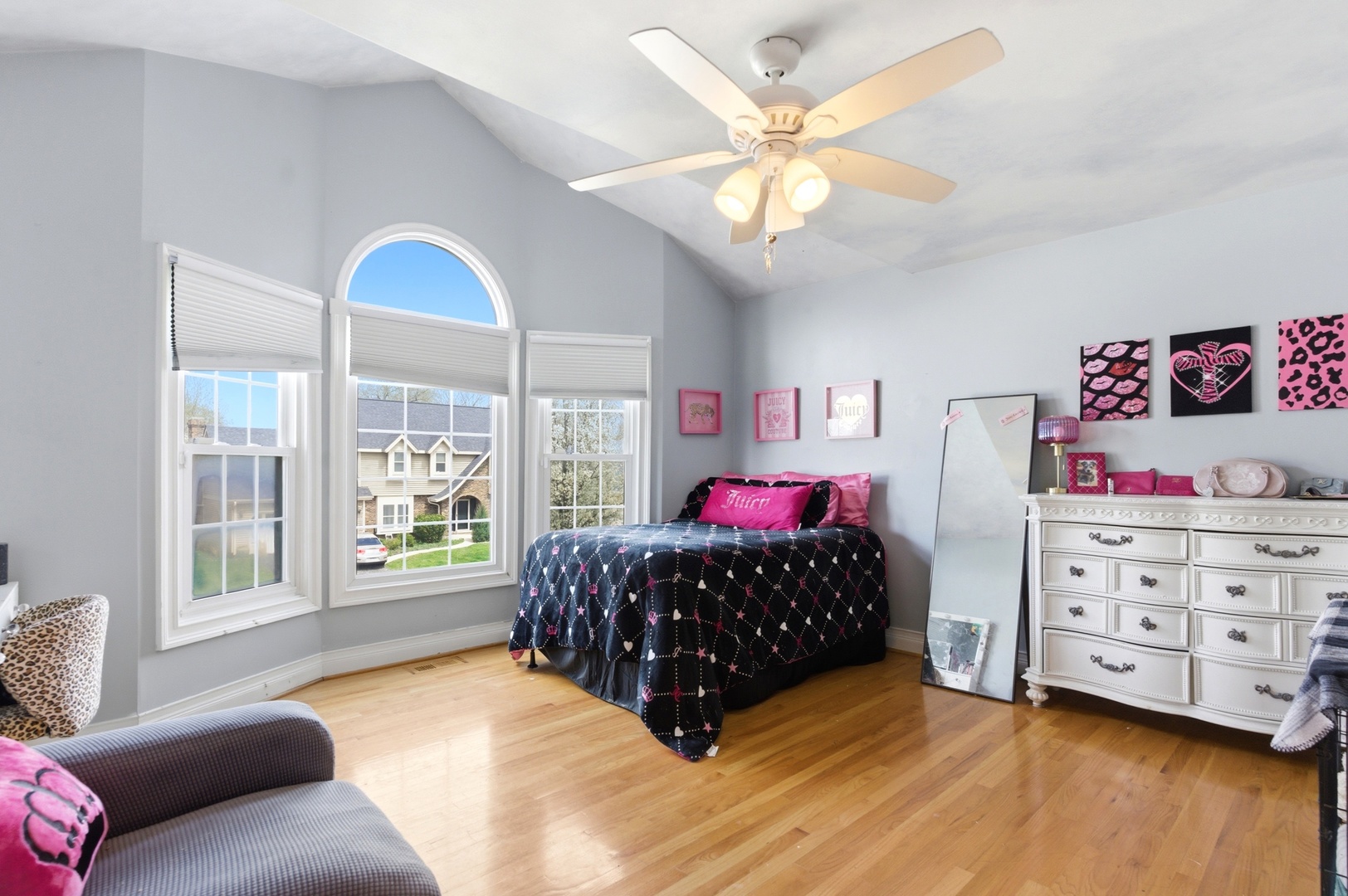 1800 Denison Road, Naperville, IL 60565