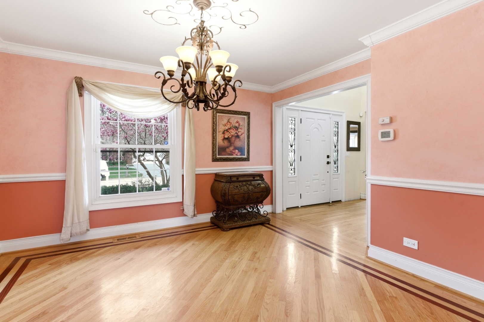 1800 Denison Road, Naperville, IL 60565