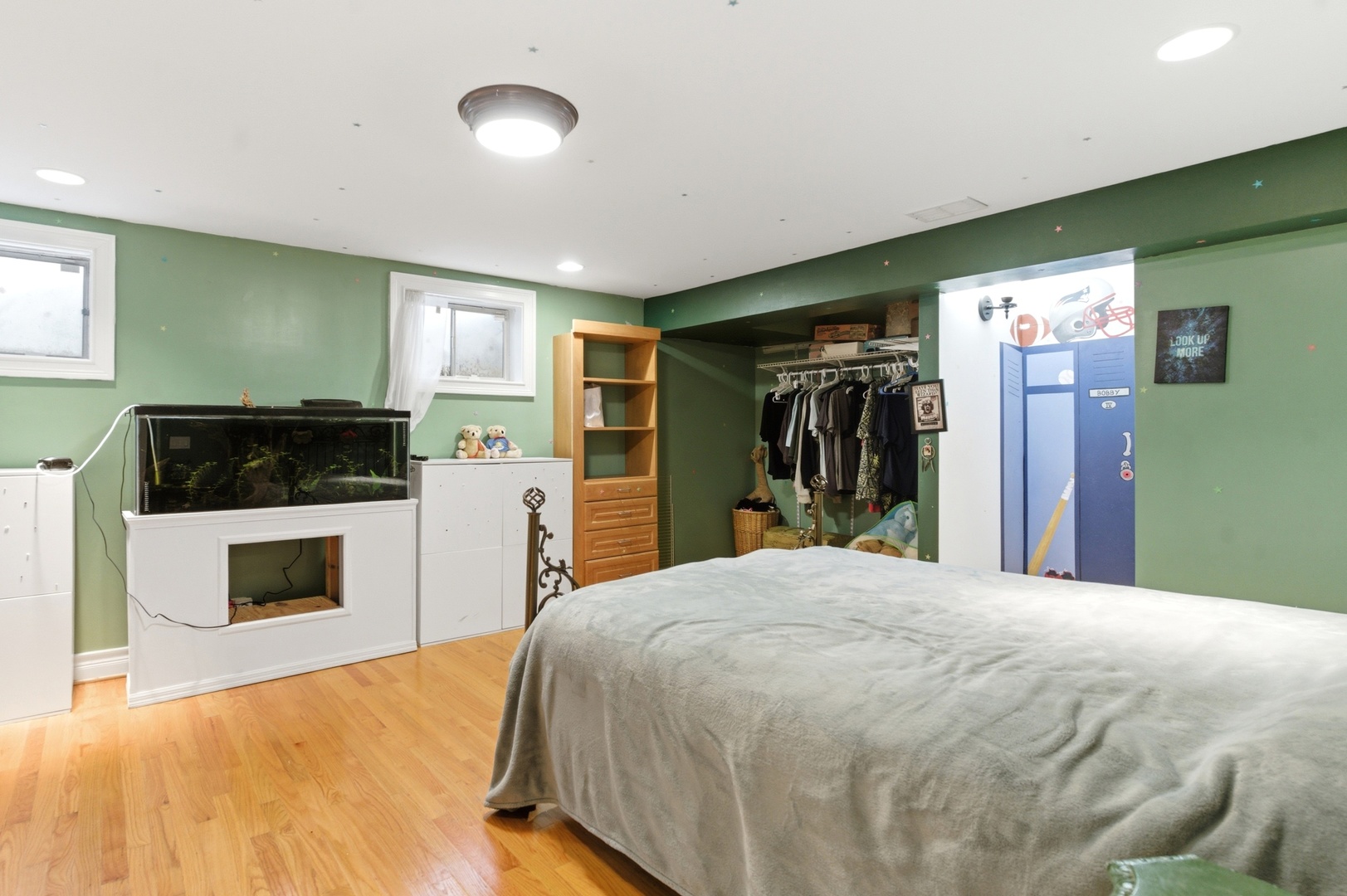 1800 Denison Road, Naperville, IL 60565