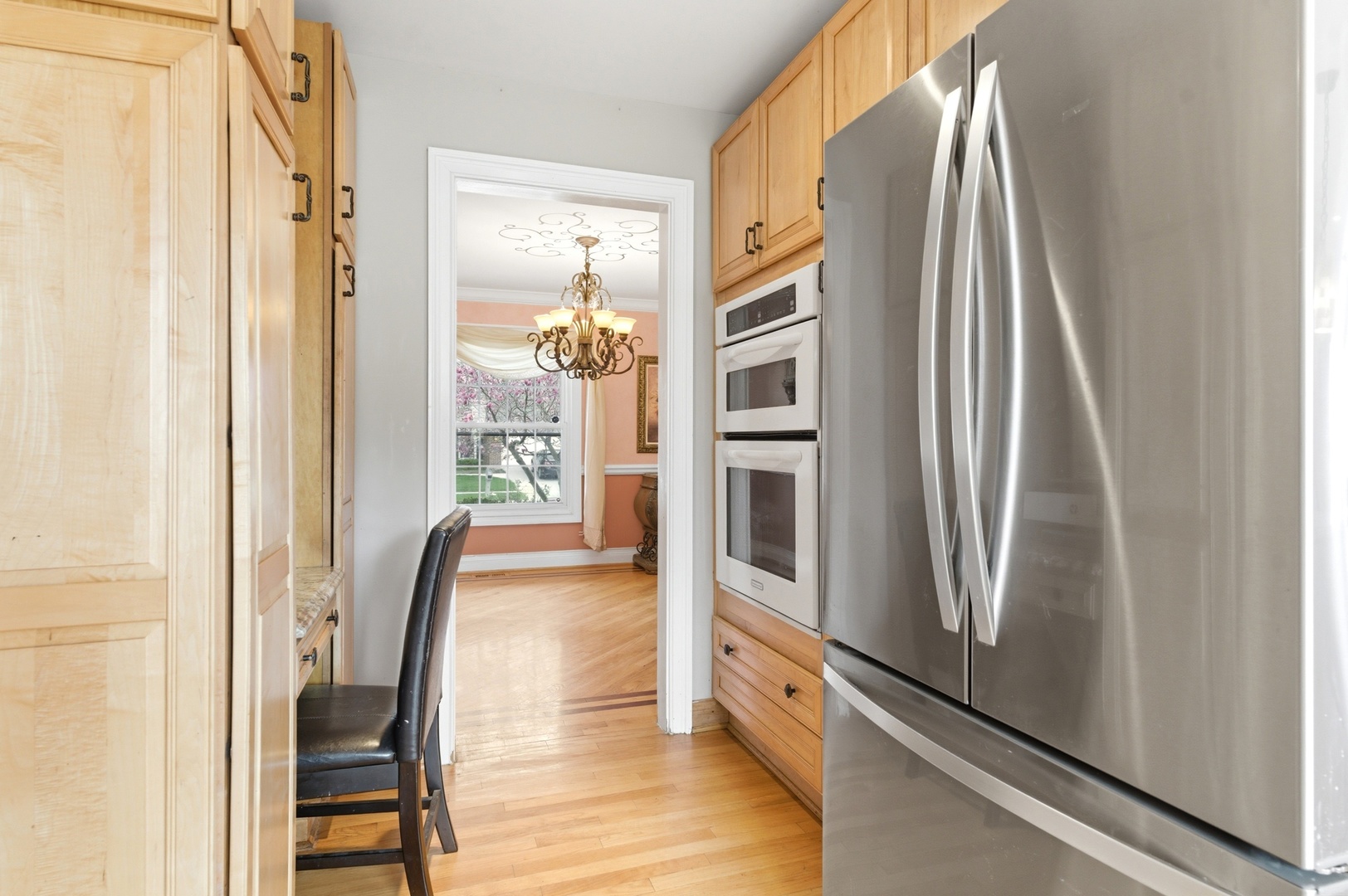 1800 Denison Road, Naperville, IL 60565