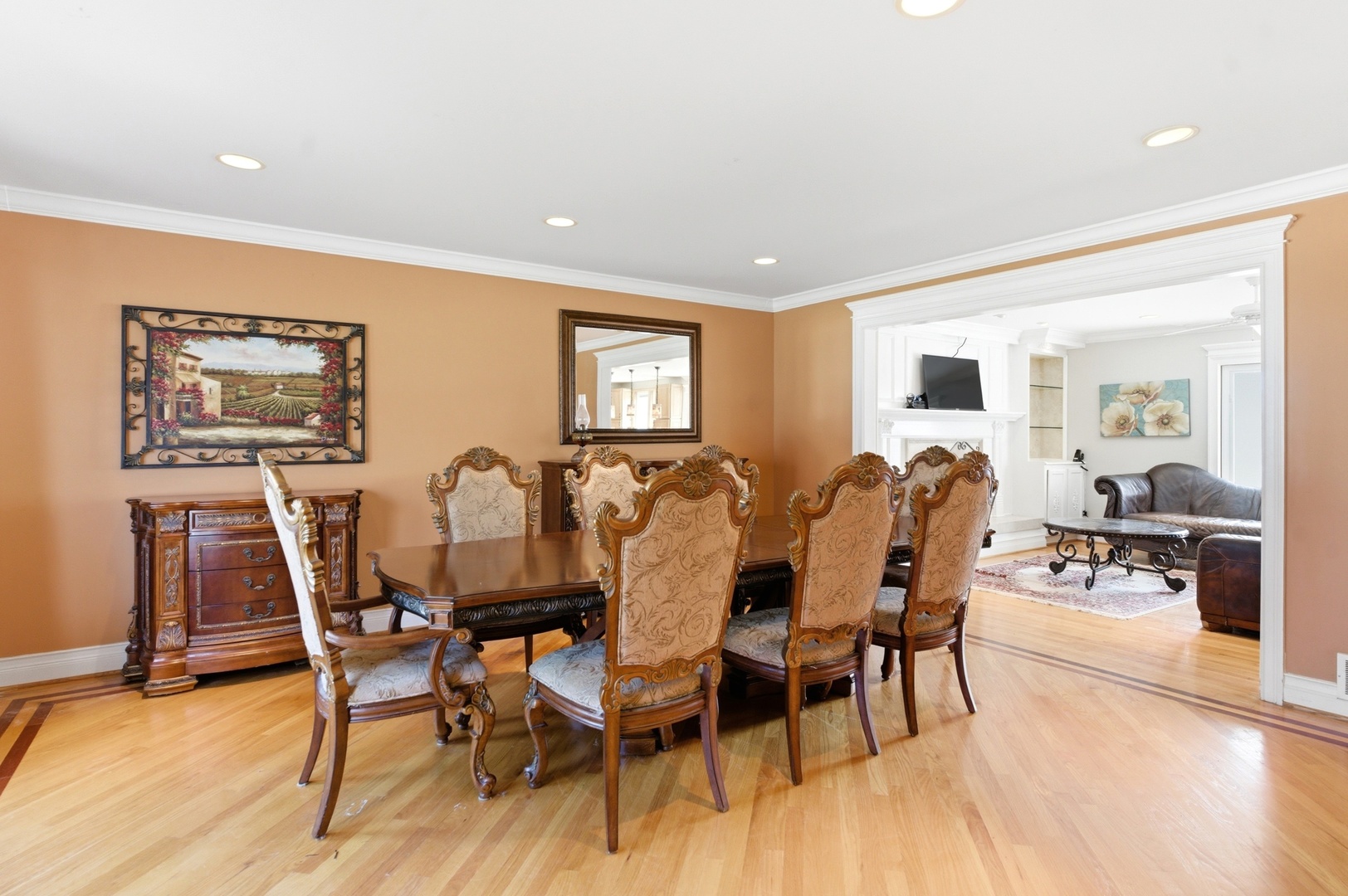 1800 Denison Road, Naperville, IL 60565