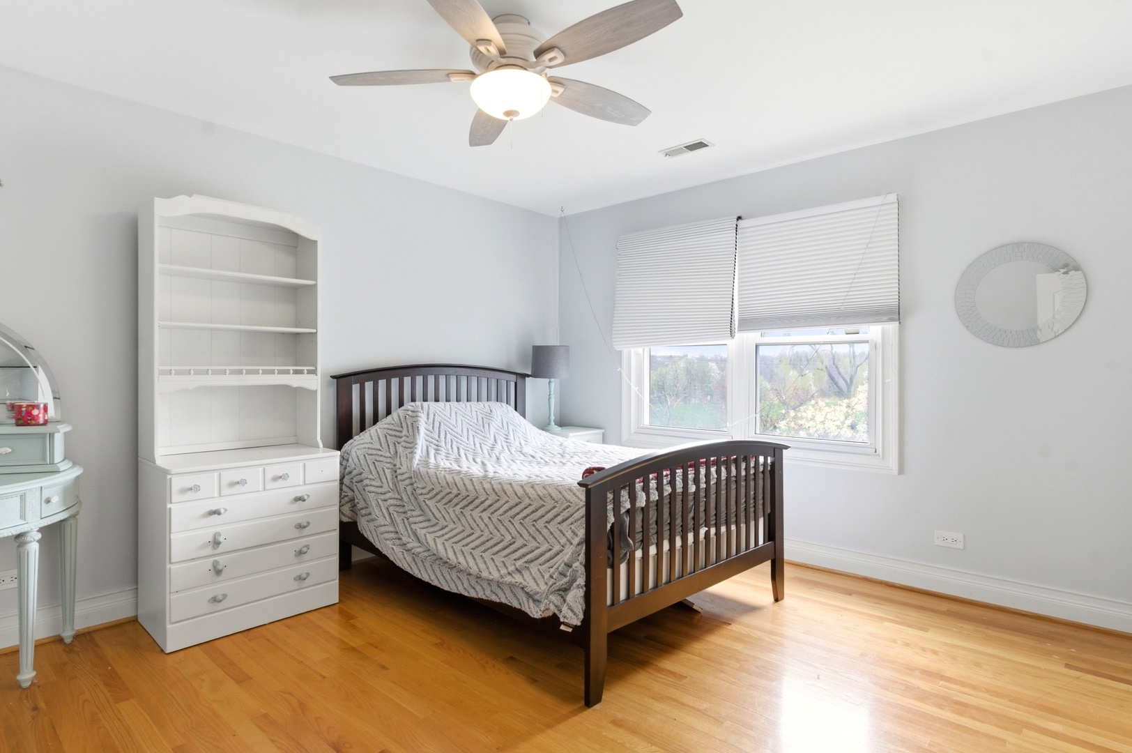 1800 Denison Road, Naperville, IL 60565