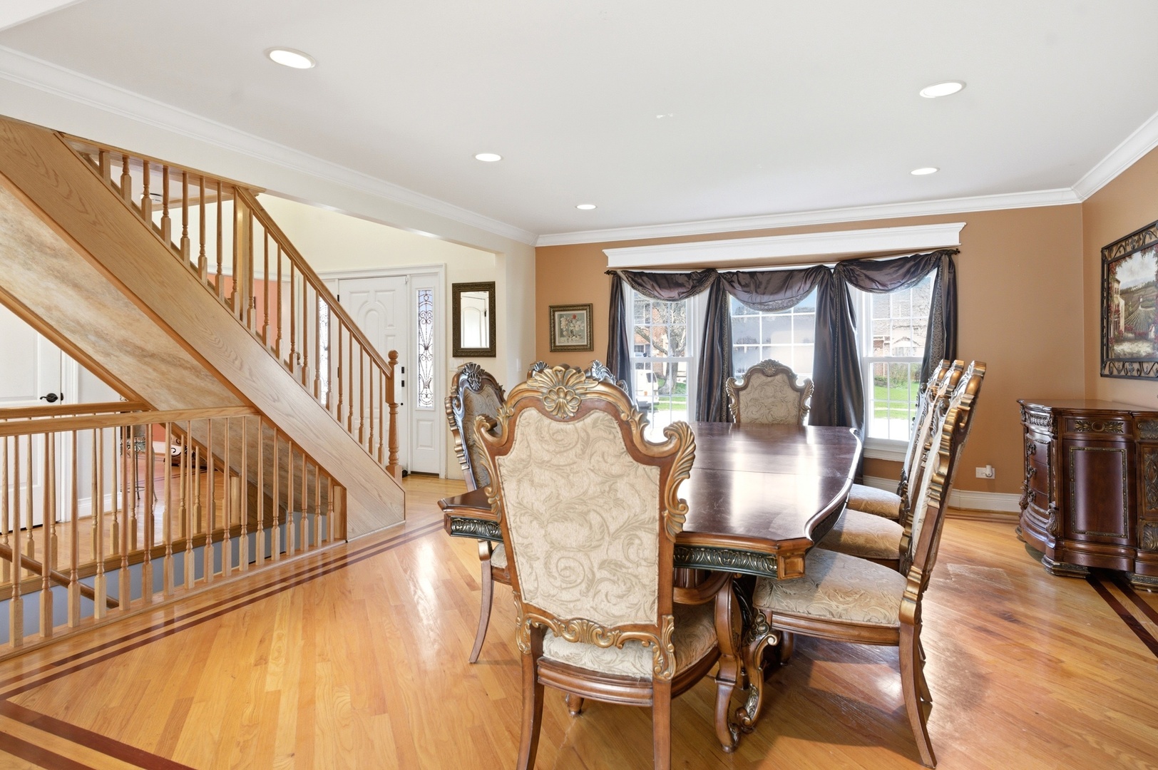 1800 Denison Road, Naperville, IL 60565