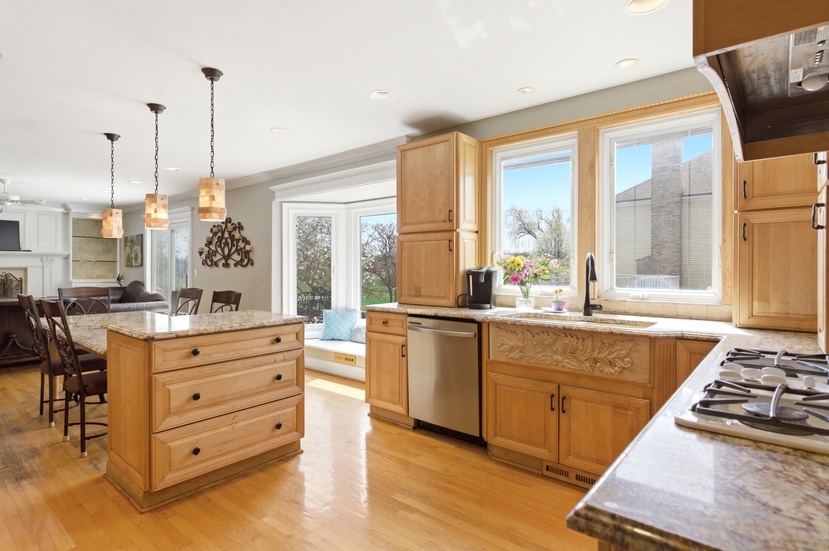 1800 Denison Road, Naperville, IL 60565