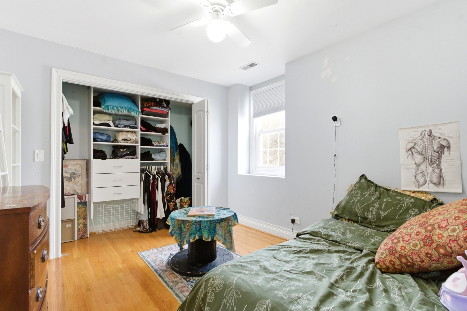 1800 Denison Road, Naperville, IL 60565