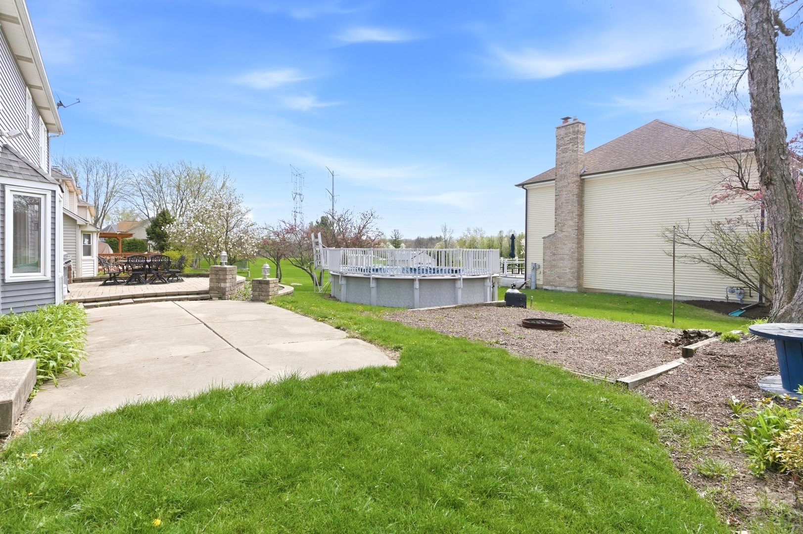 1800 Denison Road, Naperville, IL 60565