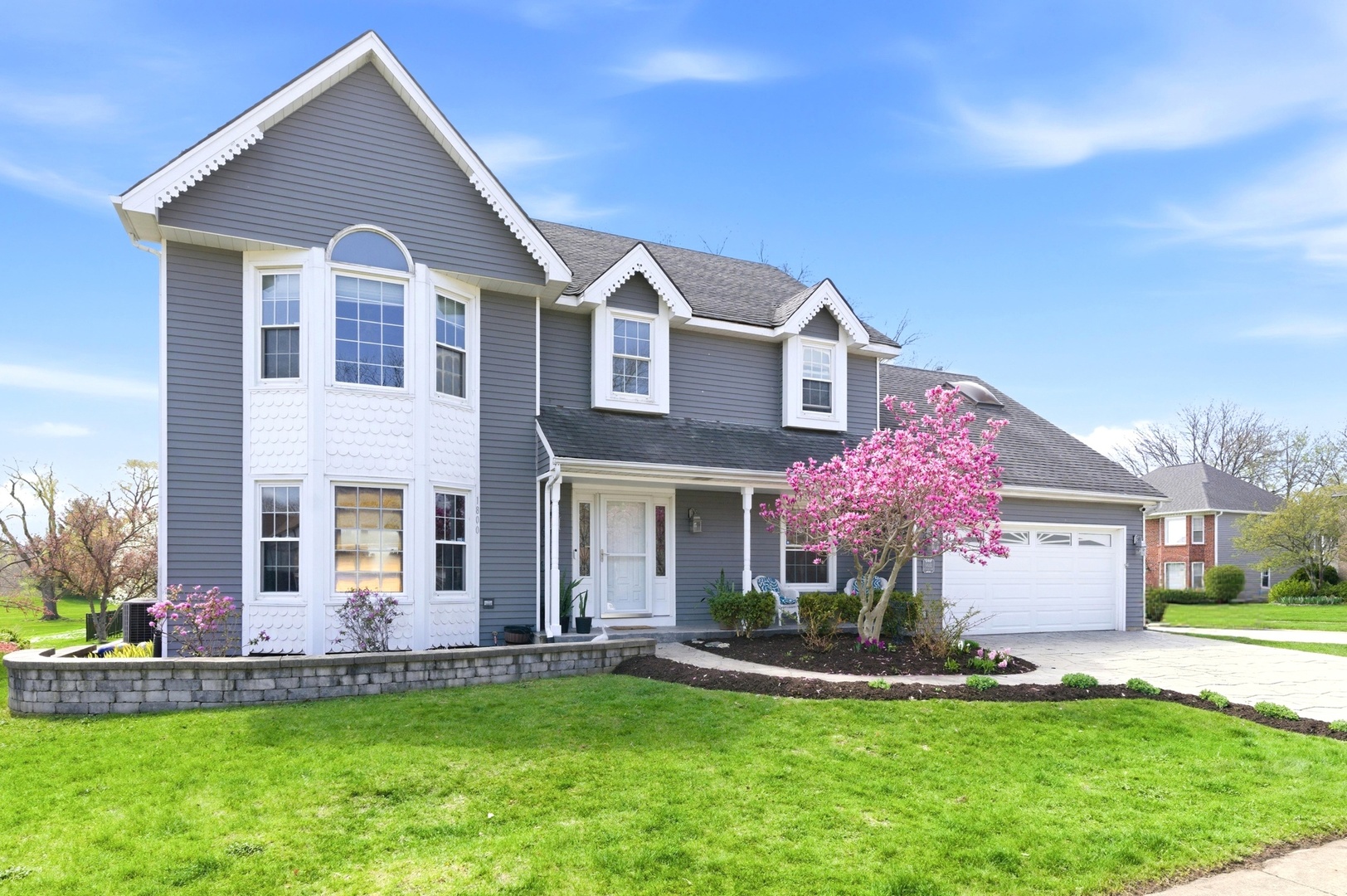 1800 Denison Road, Naperville, IL 60565