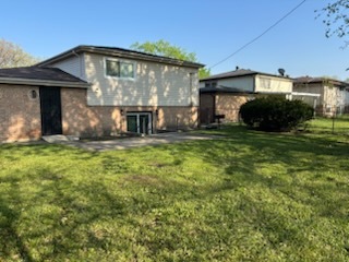 15206 Blackstone Avenue, Dolton, IL 60419