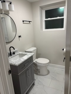 15206 Blackstone Avenue, Dolton, IL 60419