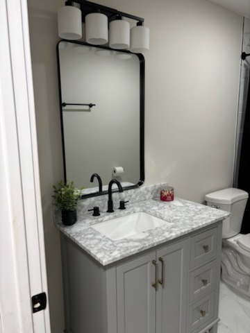 15206 Blackstone Avenue, Dolton, IL 60419