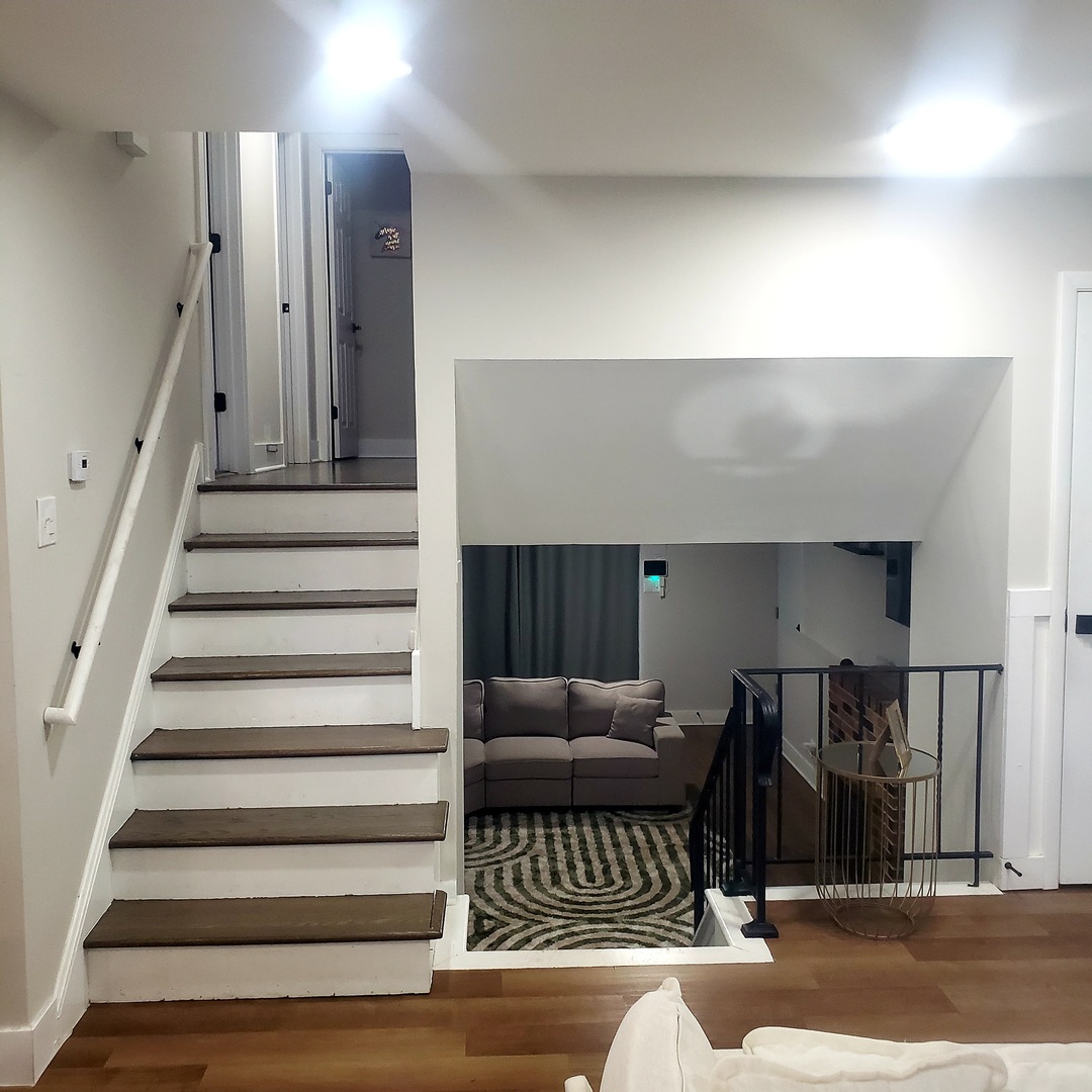 15206 Blackstone Avenue, Dolton, IL 60419